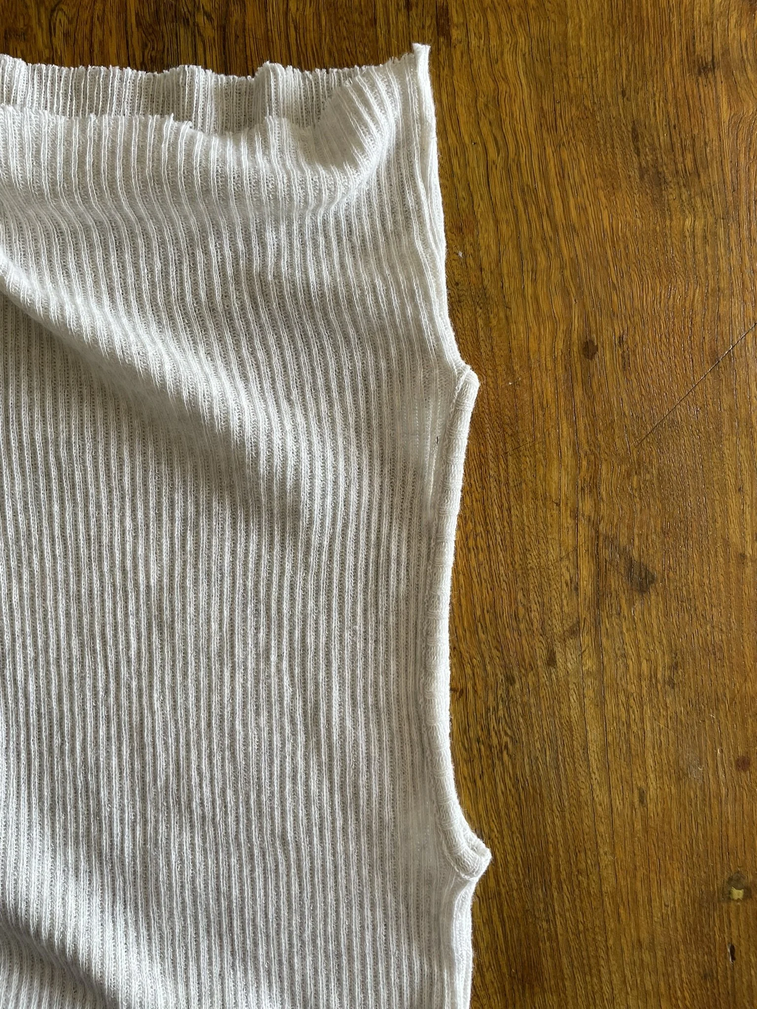 VR851-882-OT-OS DDD.JPEG