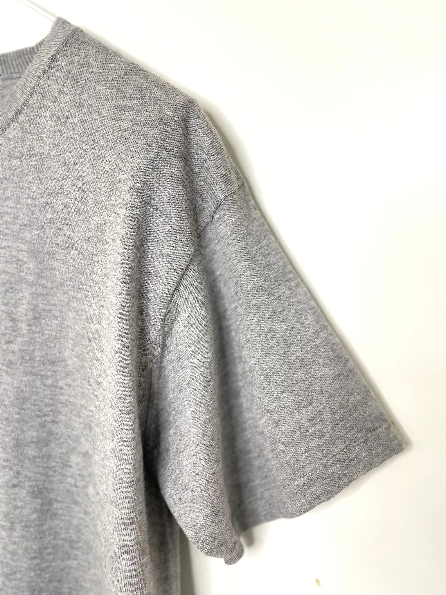 9511053 gry D.JPEG (Copy) (Copy)