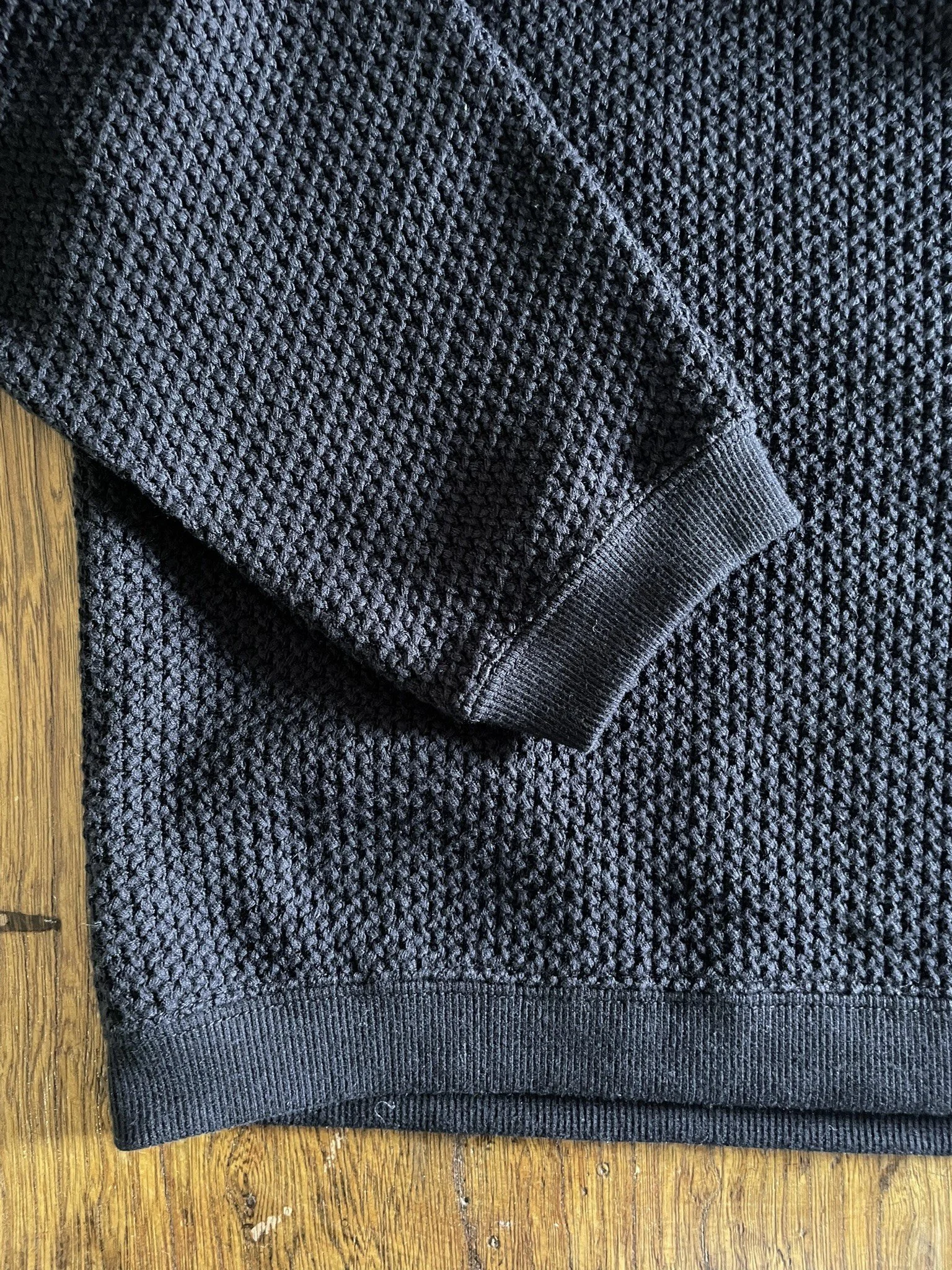 861-929 BK D (3).JPEG (Copy)