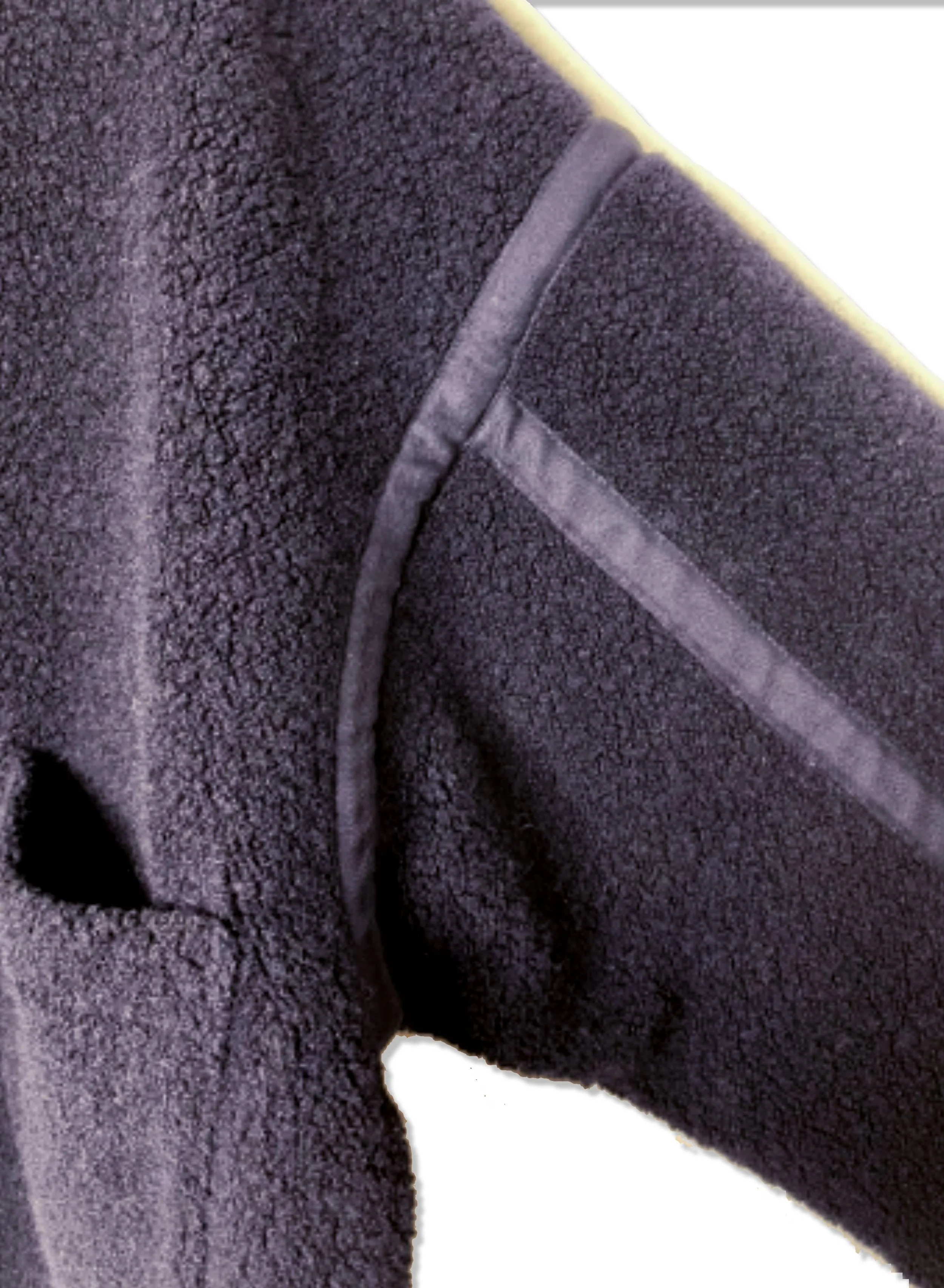 852-910 nv d5.jpg