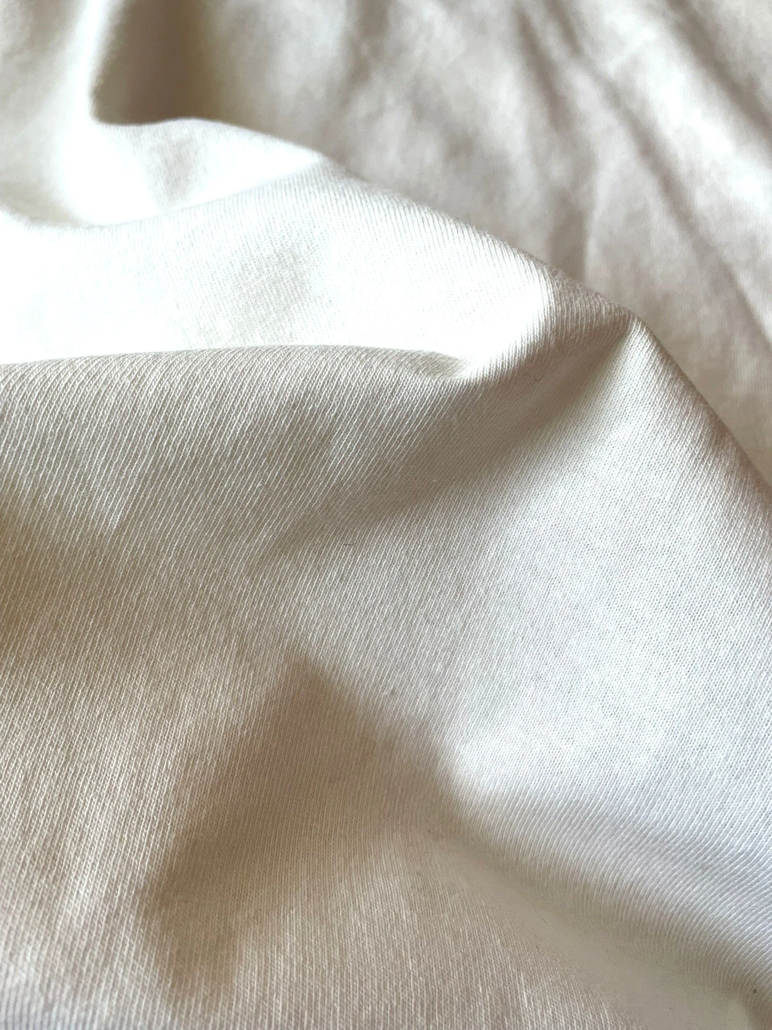 VINTAGE HEAVY JZ WT.JPEG