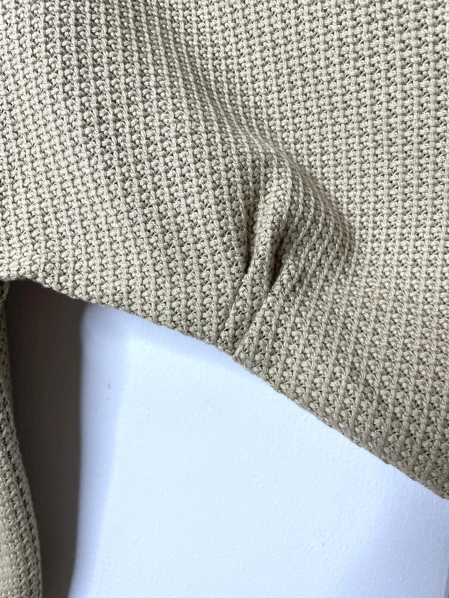 861-929 bg (6).JPEG (Copy)