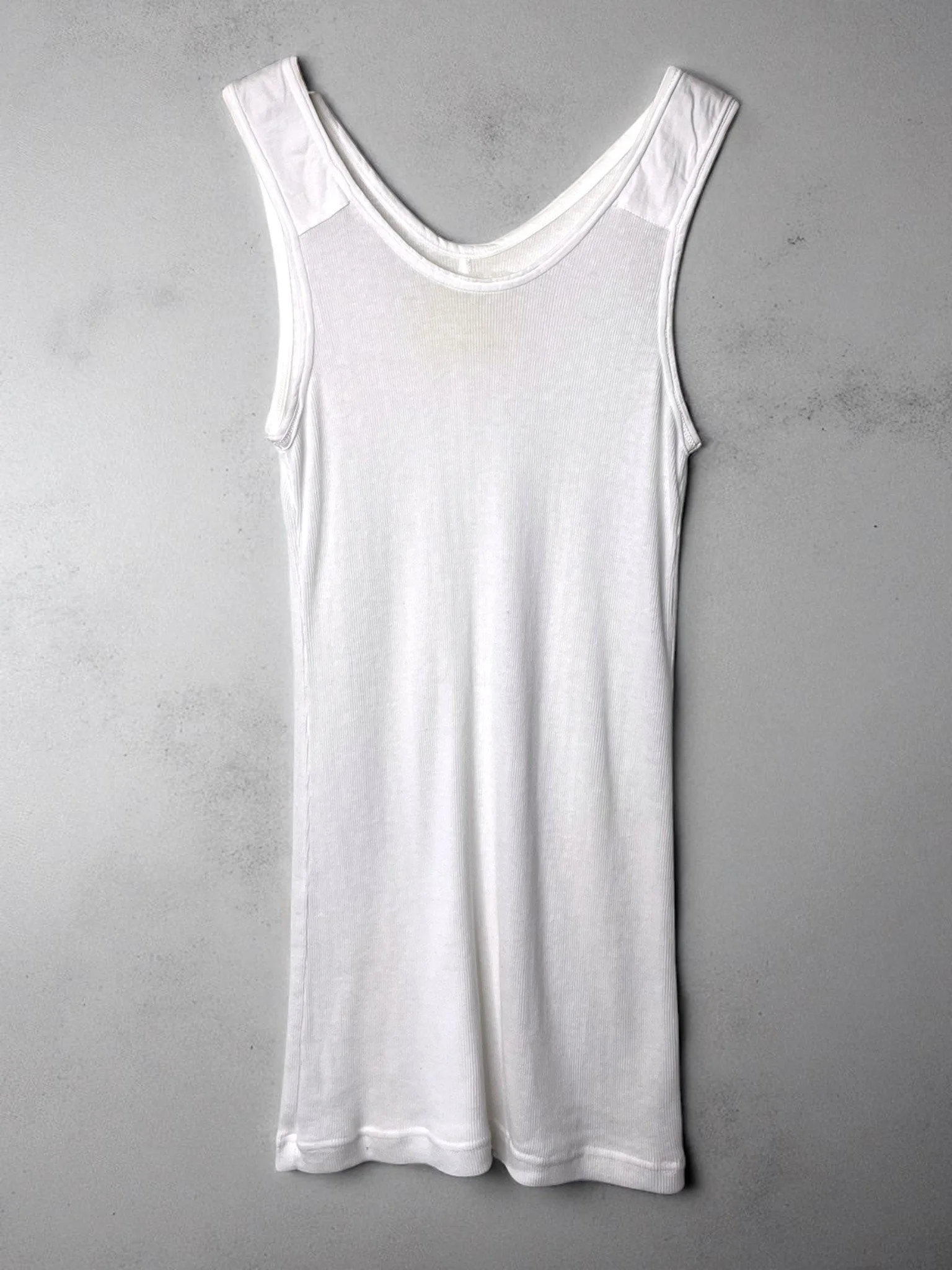 861-923 wt-Photoroom.jpg (Copy) (Copy) (Copy) (Copy)