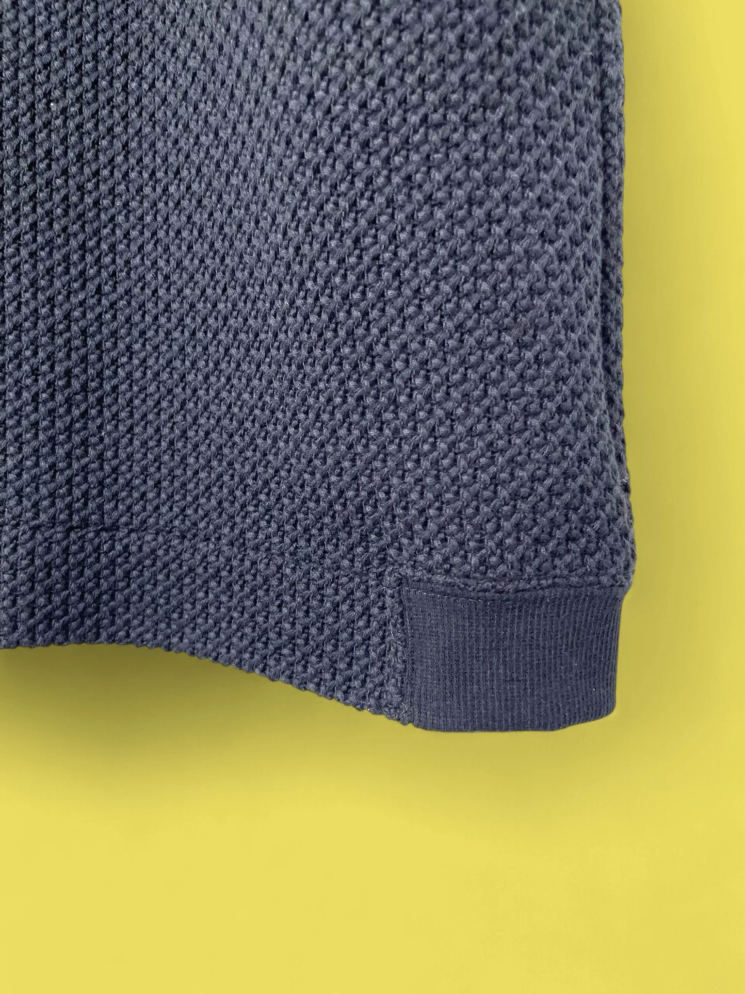 861-928 d-Photoroom.jpg (Copy)