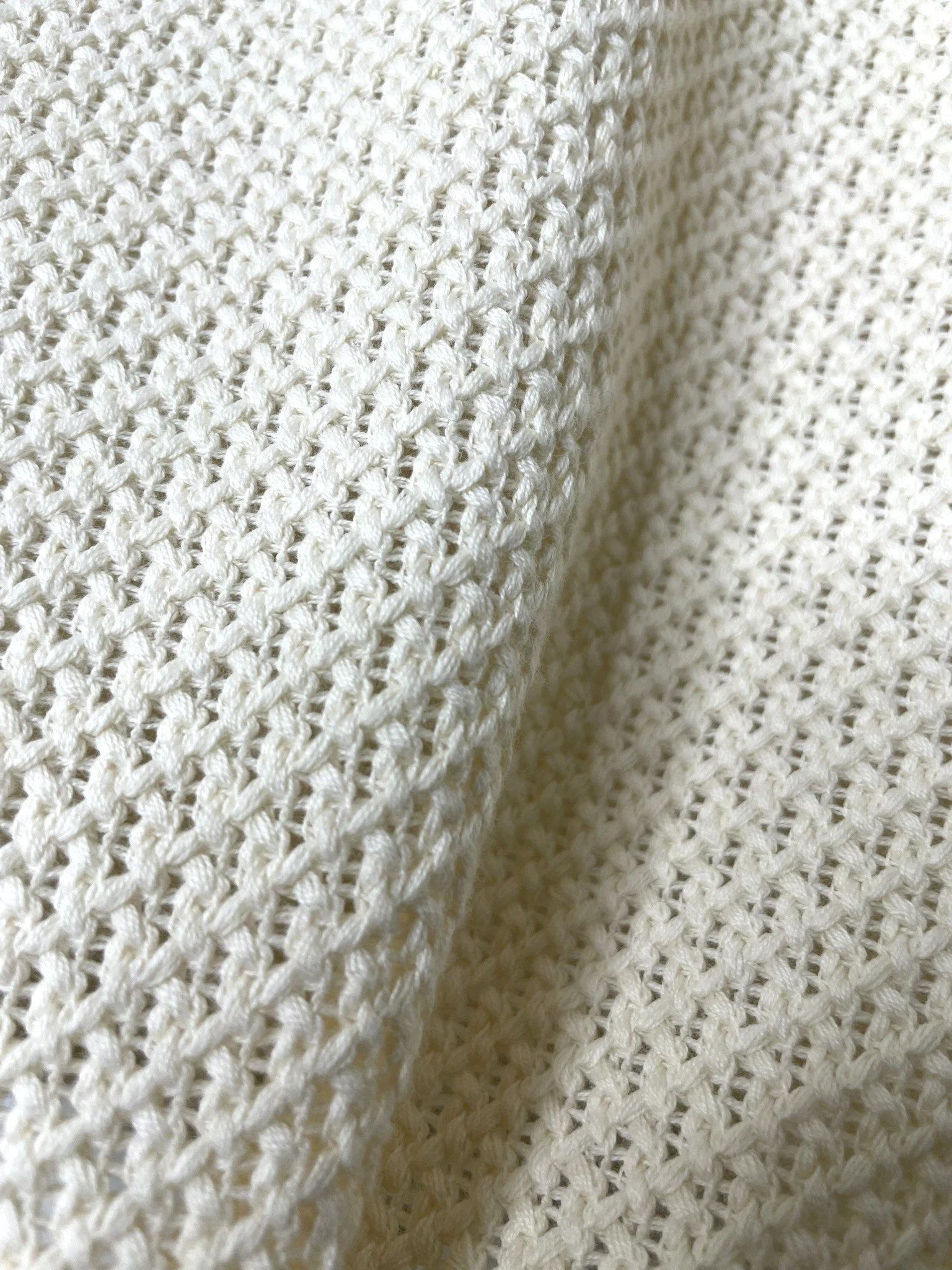 cotton russel wt.JPEG