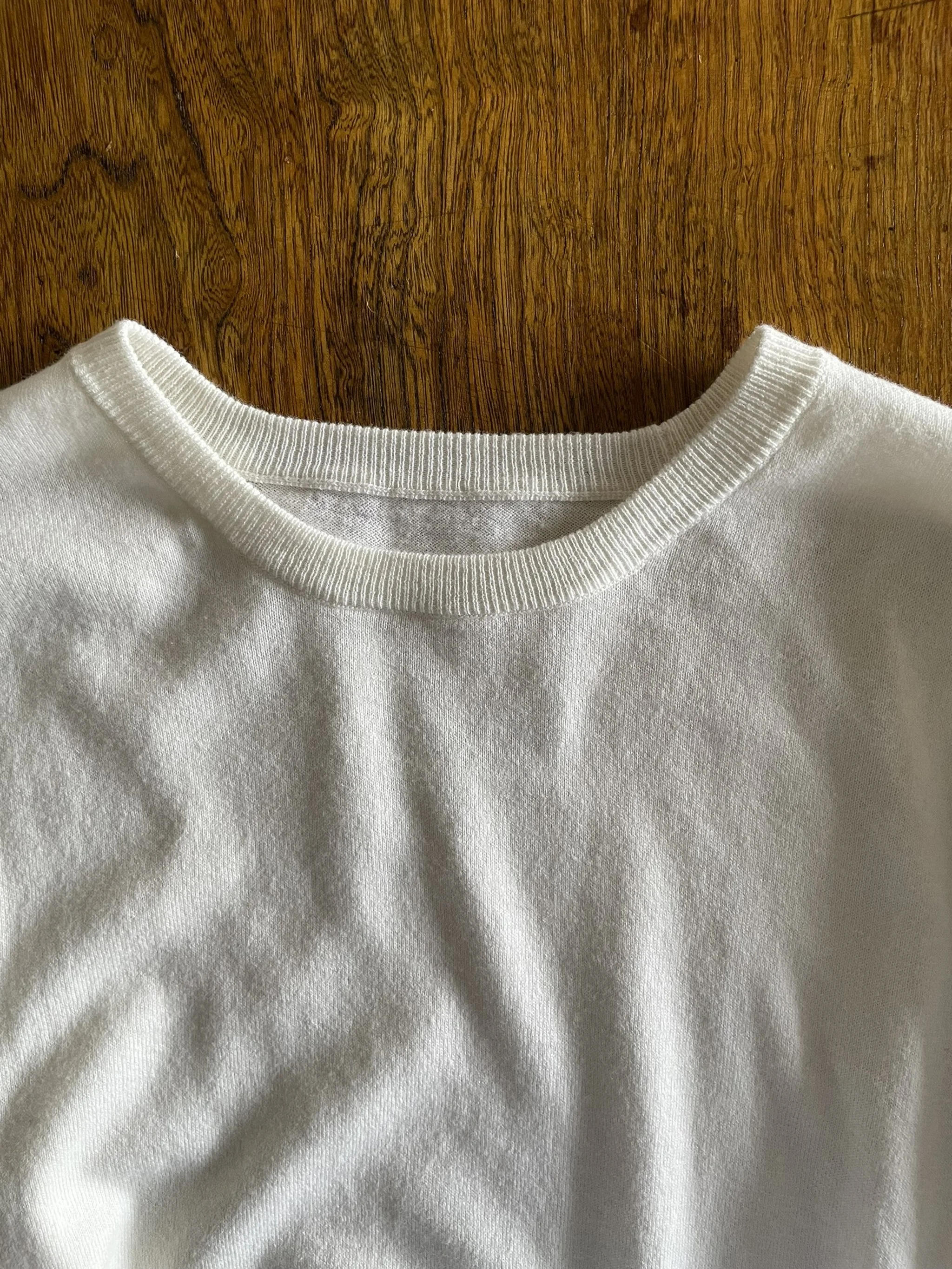 9511053 9511054 9511055 WT DNECK.JPEG (Copy)