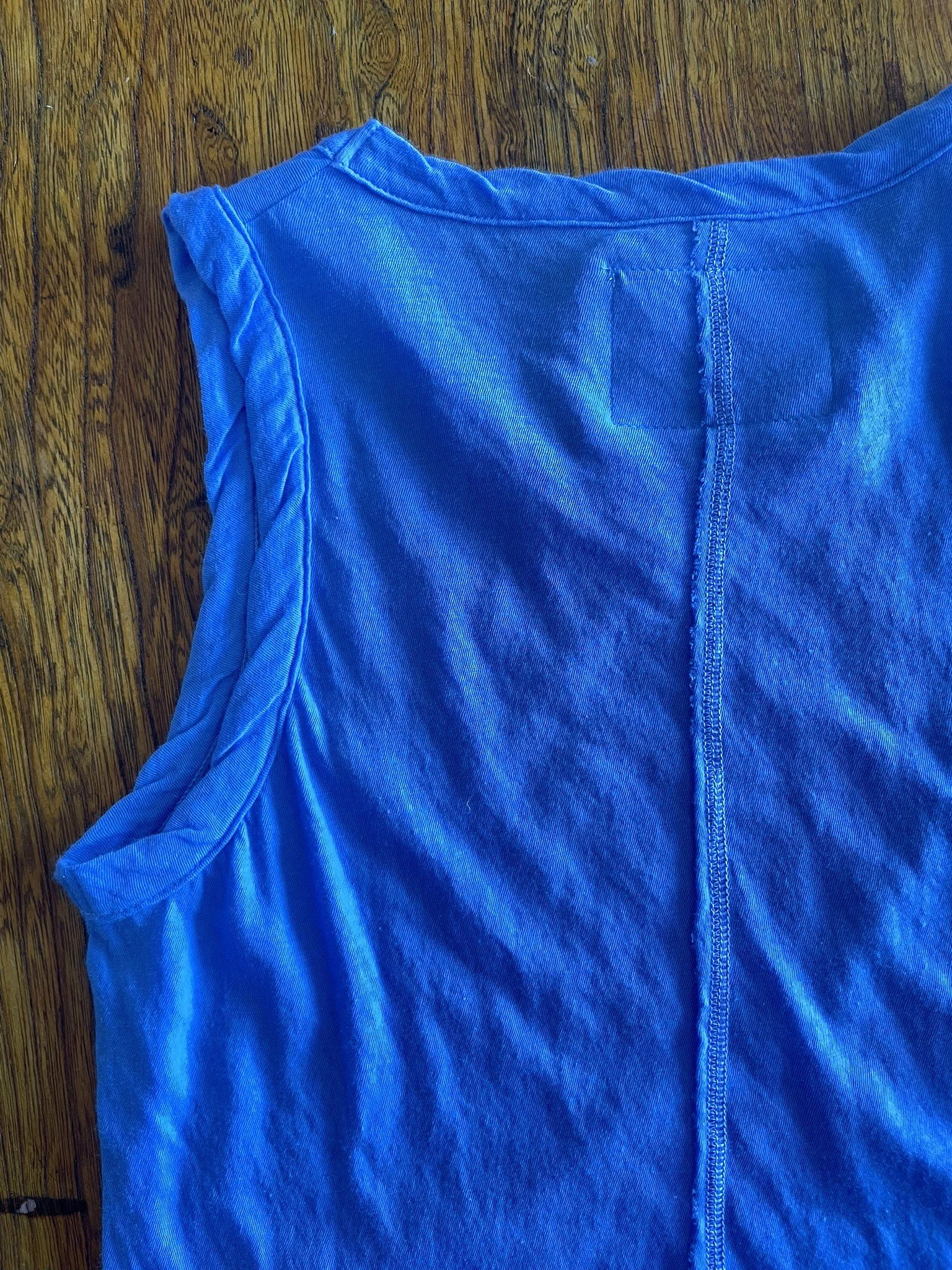 VR851-380RE-25S-BLU-1 D3.JPEG