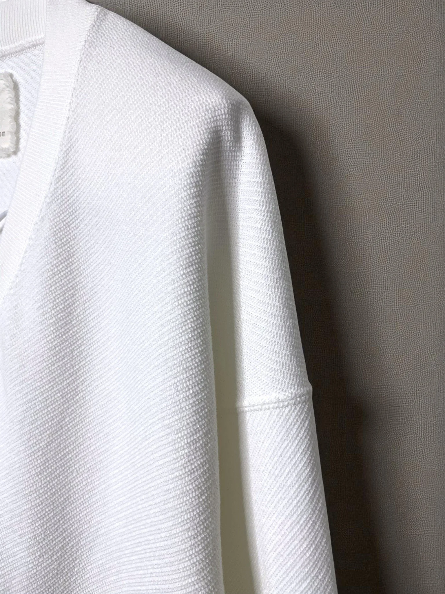 861-931 wt-Photoroom (1).jpg (Copy)