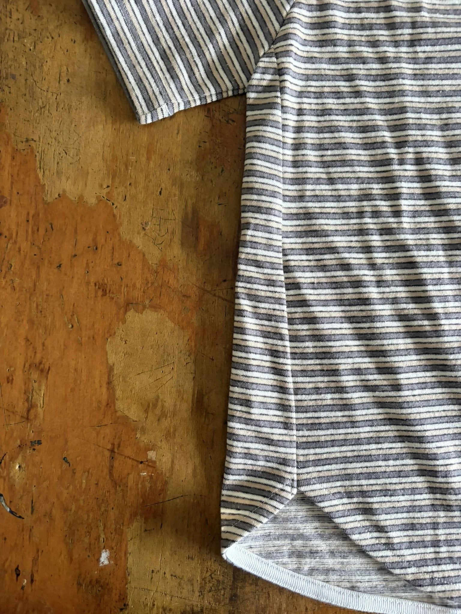 861-927 gry (2).JPEG