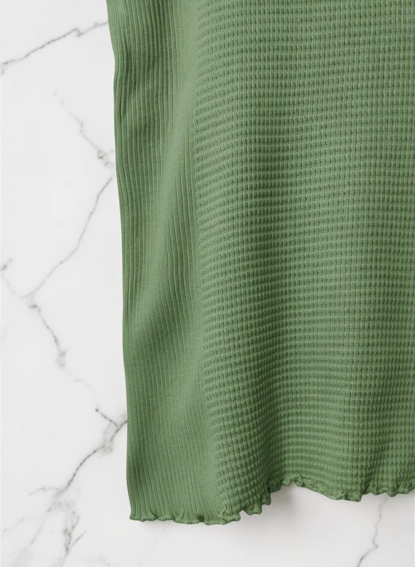 802-747 OLIVE (3).jpg