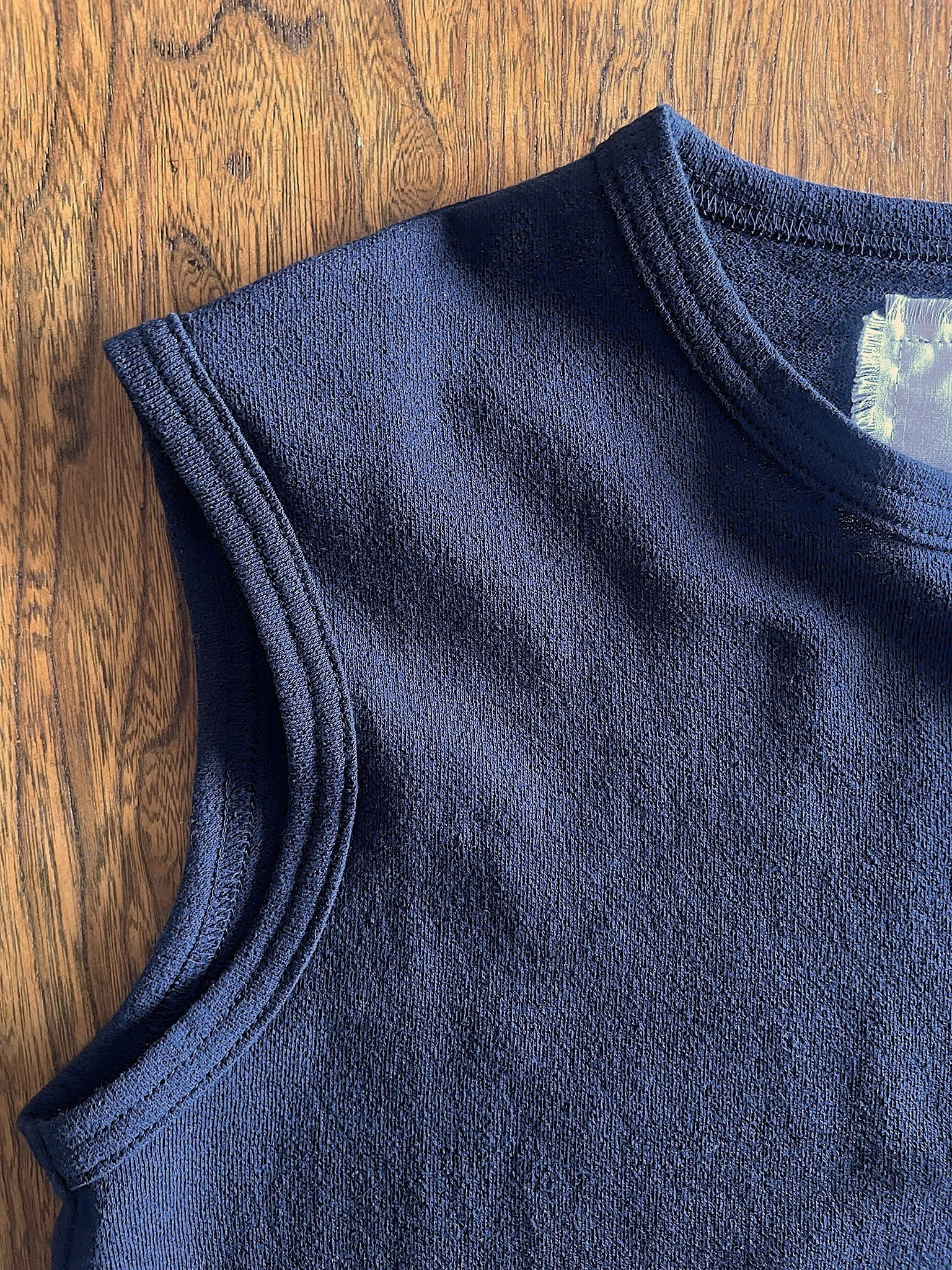 VR851-892 NV D4.JPEG