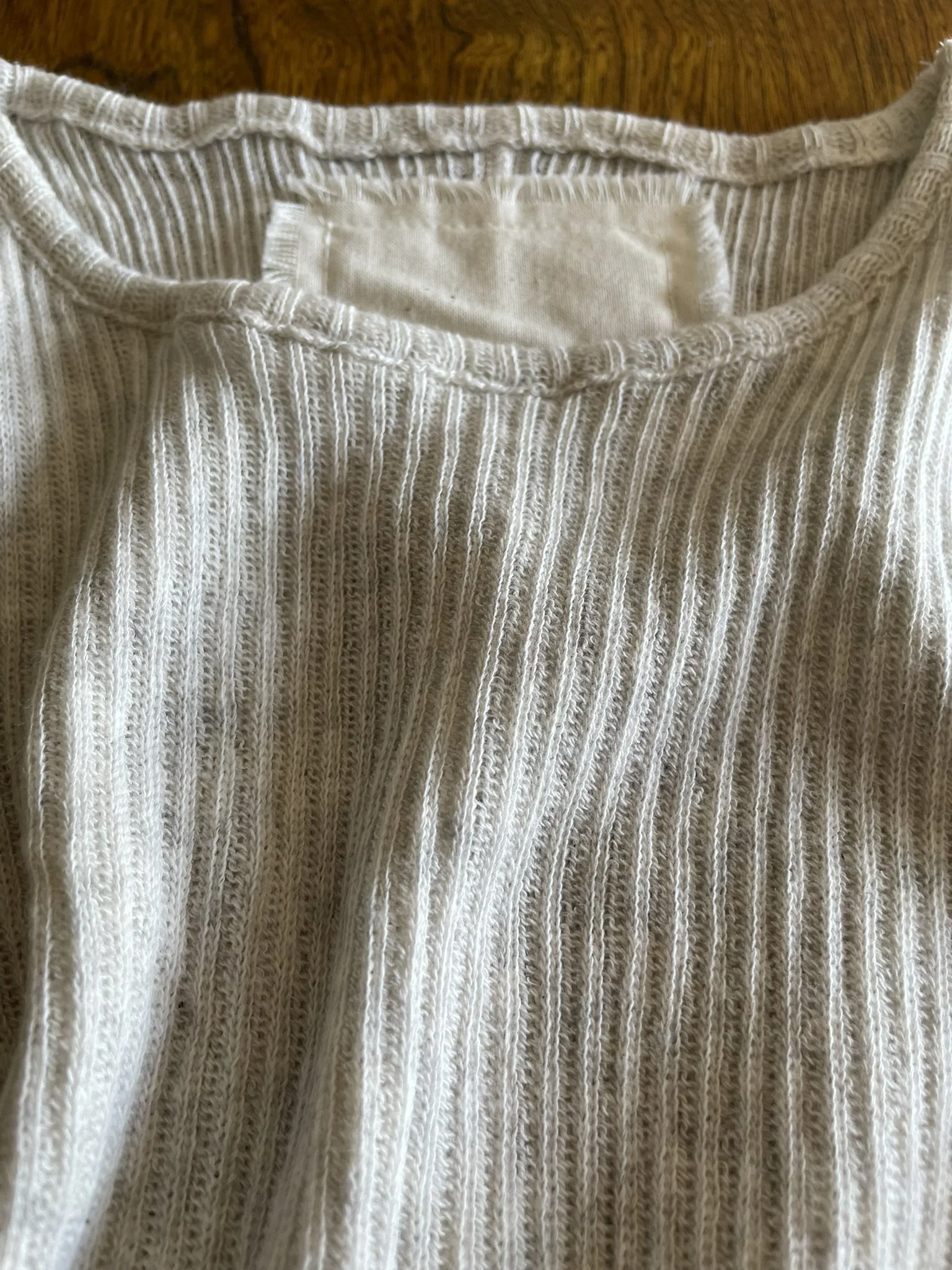 VR851-883-OT-OS DD.JPEG