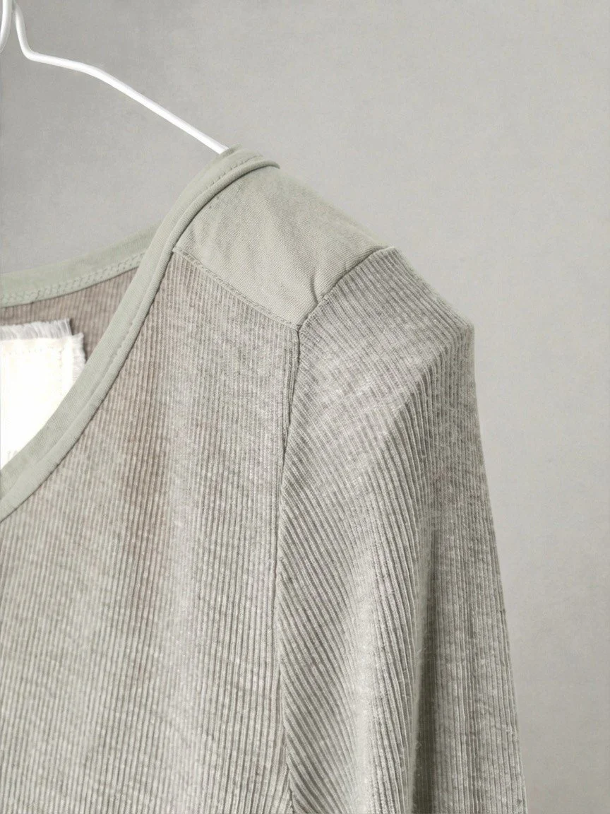 861-925 SAND KHAKI (2).jpg