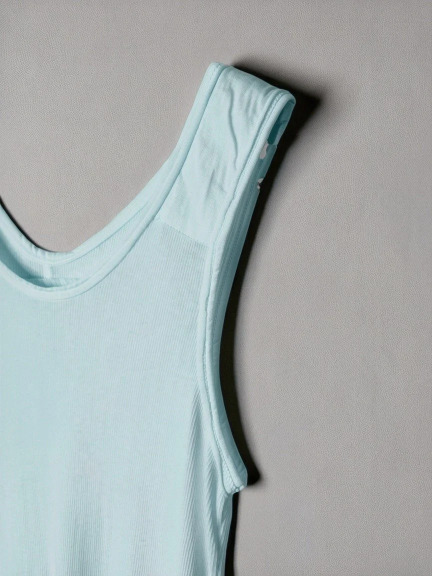 861-923dmint (2).jpg