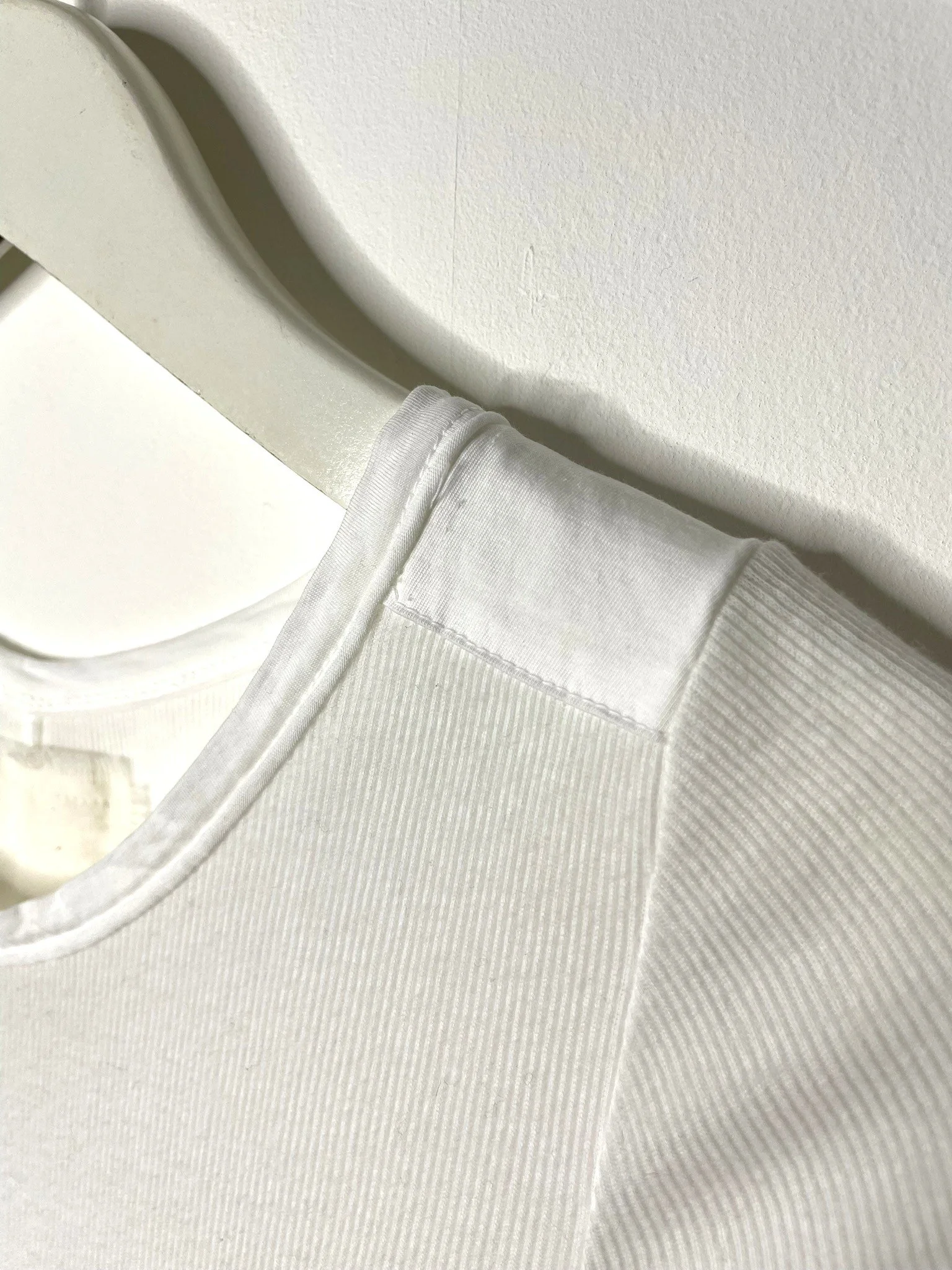 861-925 wt b (4).JPEG