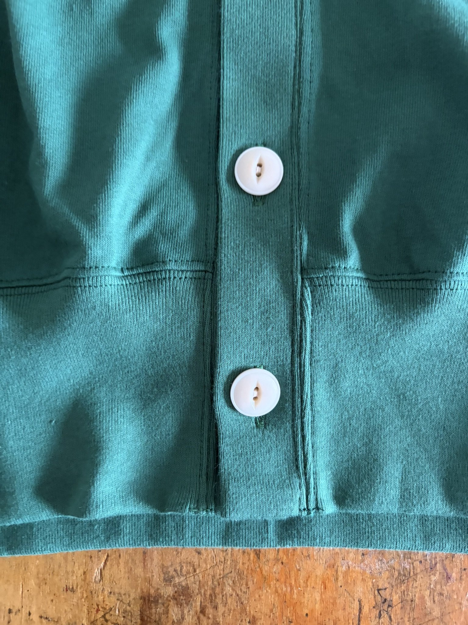 1610113 grn (2).JPEG