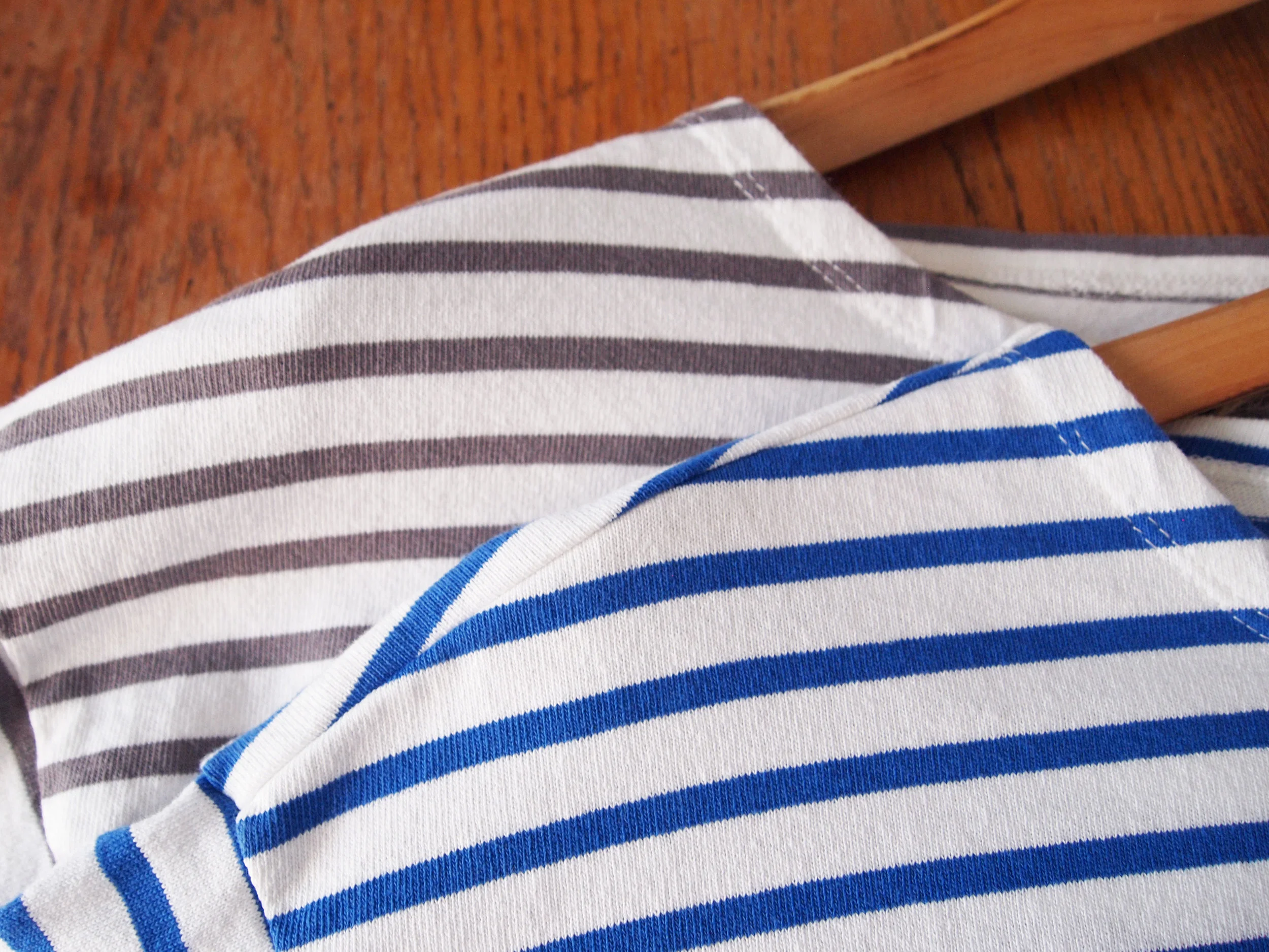   BASIC JZ BOARDER&nbsp; &nbsp;   available colors;  WT/GREY    WT/BLUE  