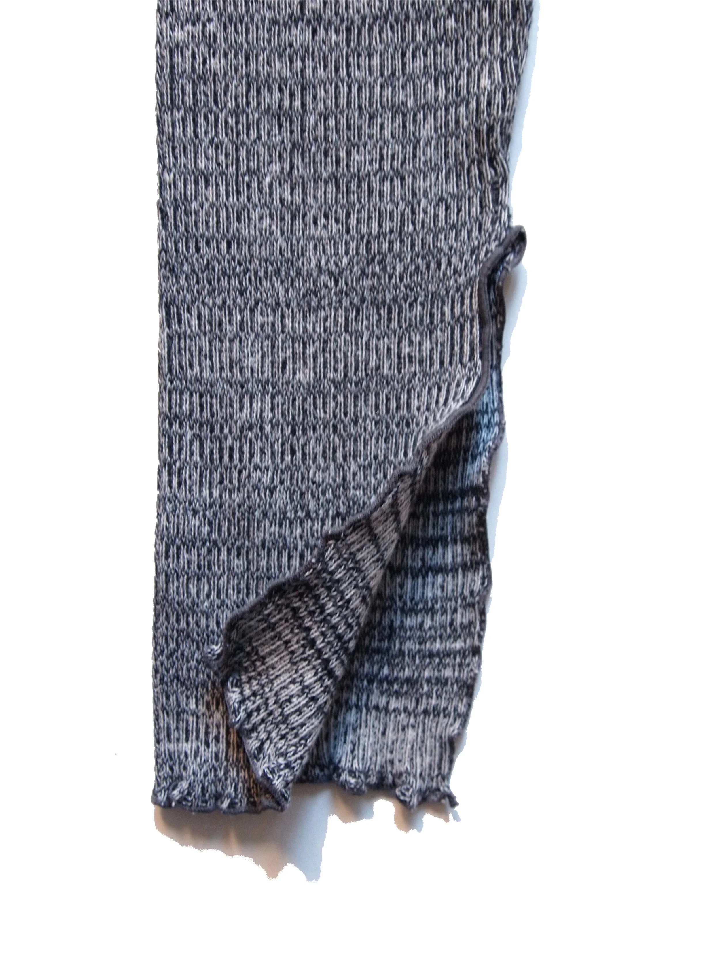 leggings detail