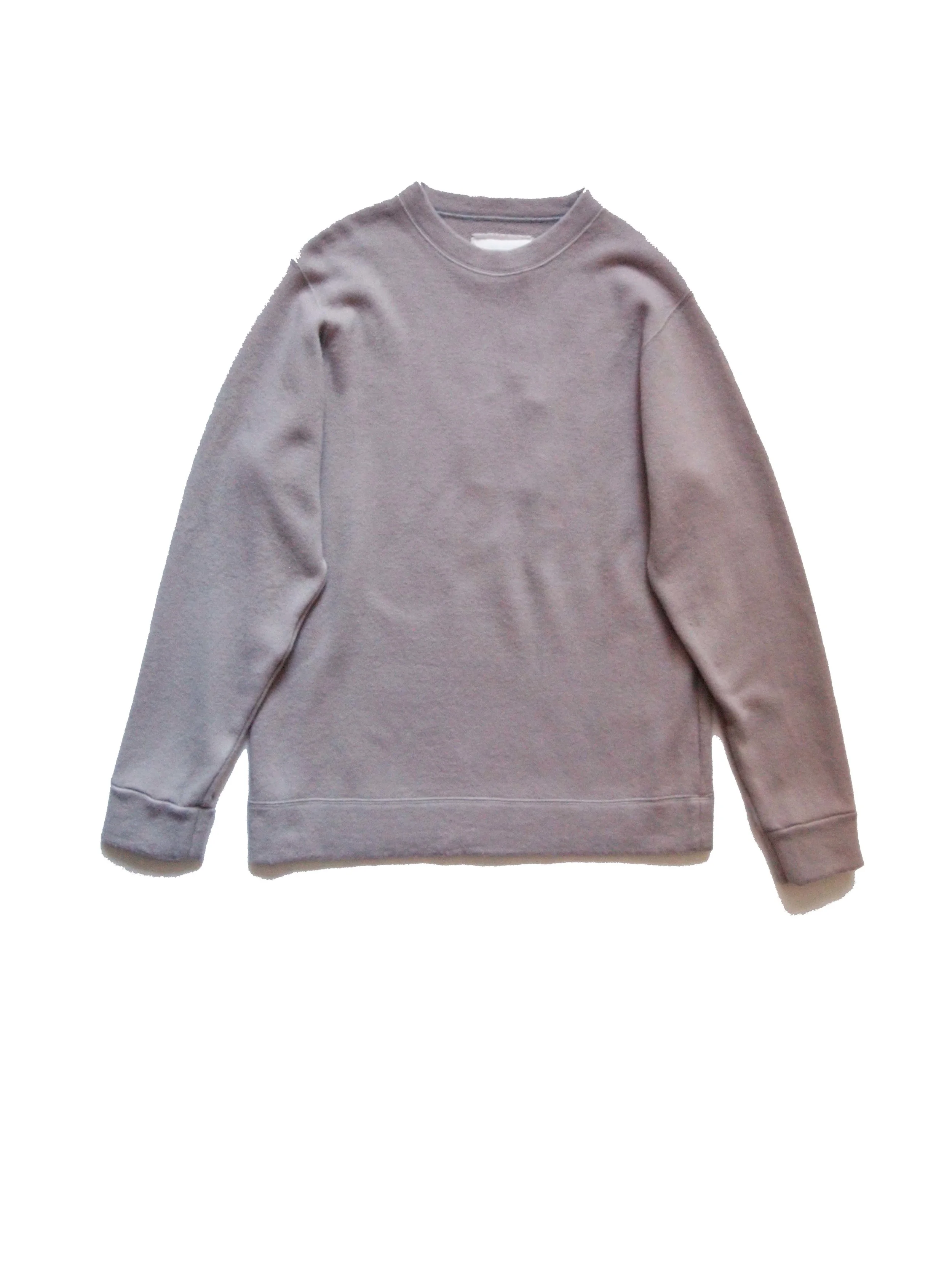 #192896 / ls crew / in moon rock