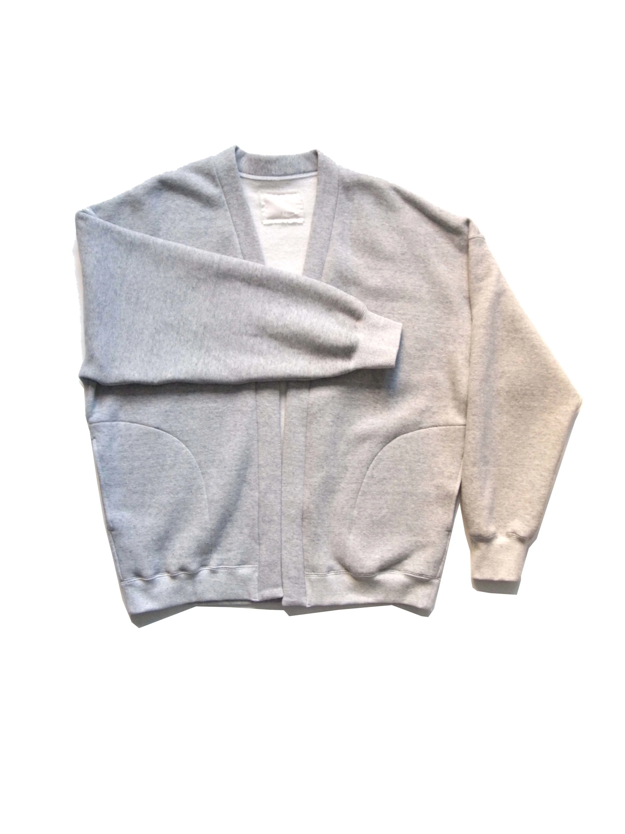 #892-705 / ls jk / shown in ht grey