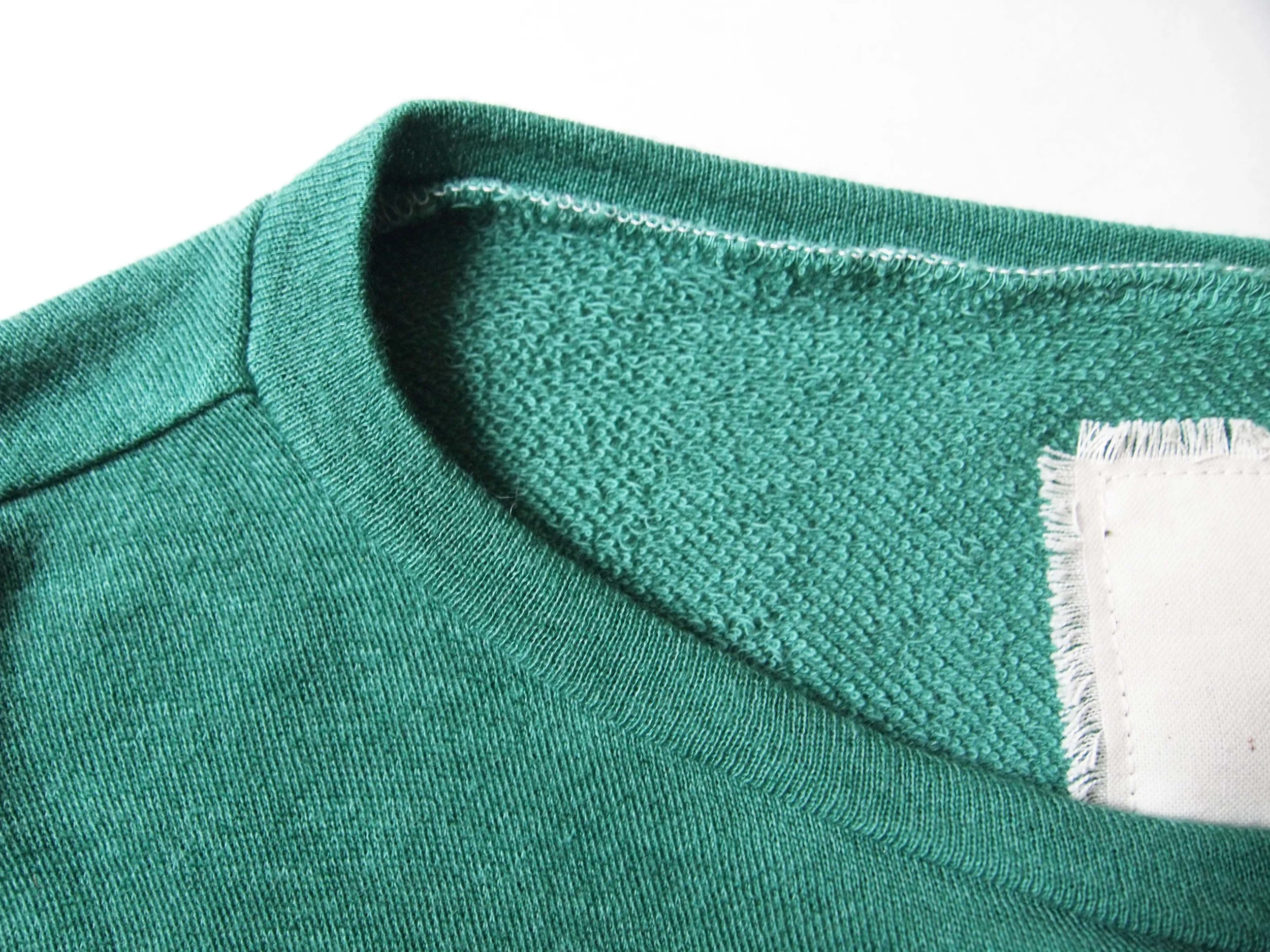 tencel cash flc.jpeg