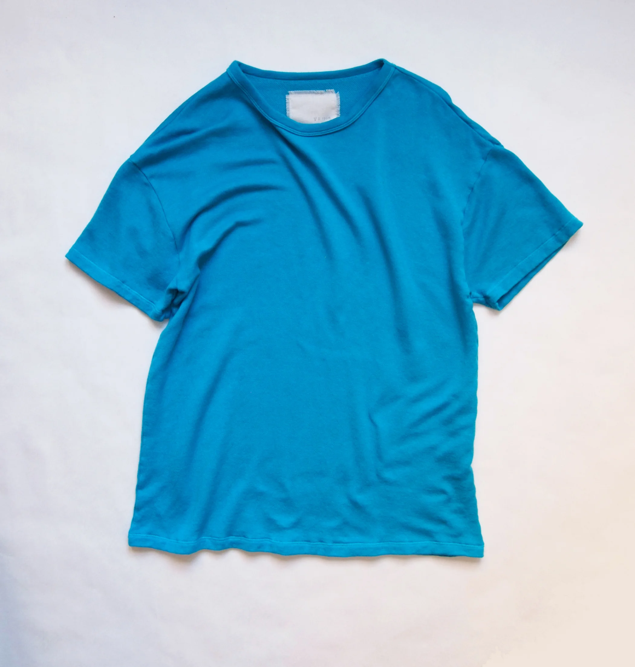 #192889 / ss crew / in capri tarq
