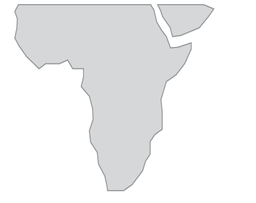 africa-map.png