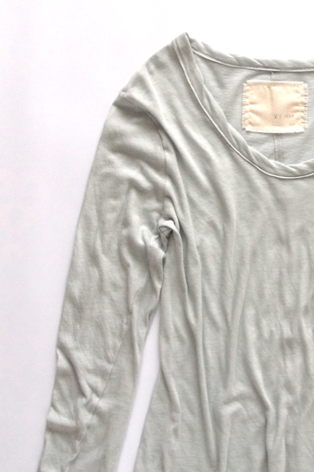 Hi-Soft Jersey
