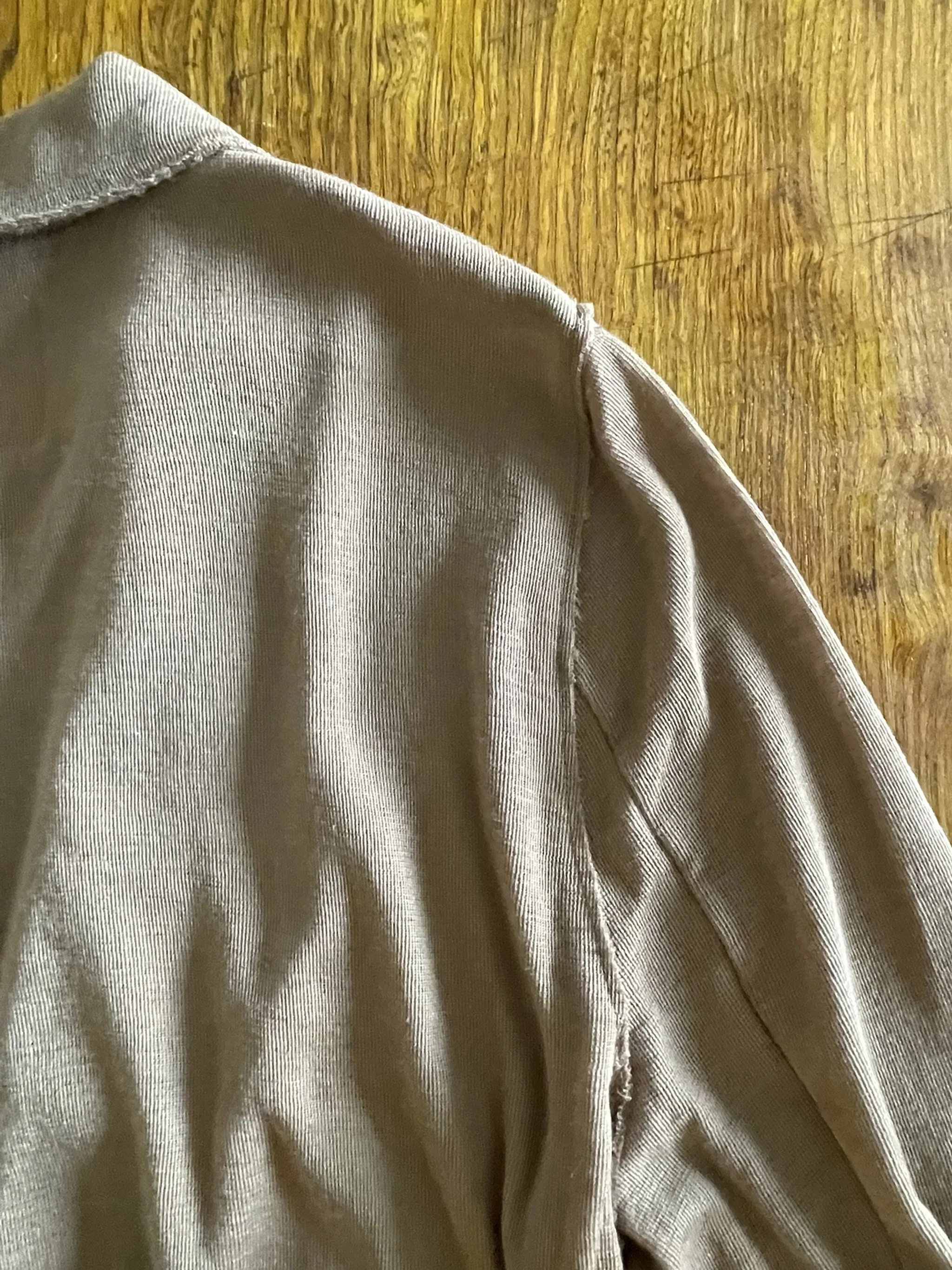 312720  KHA (3).JPEG