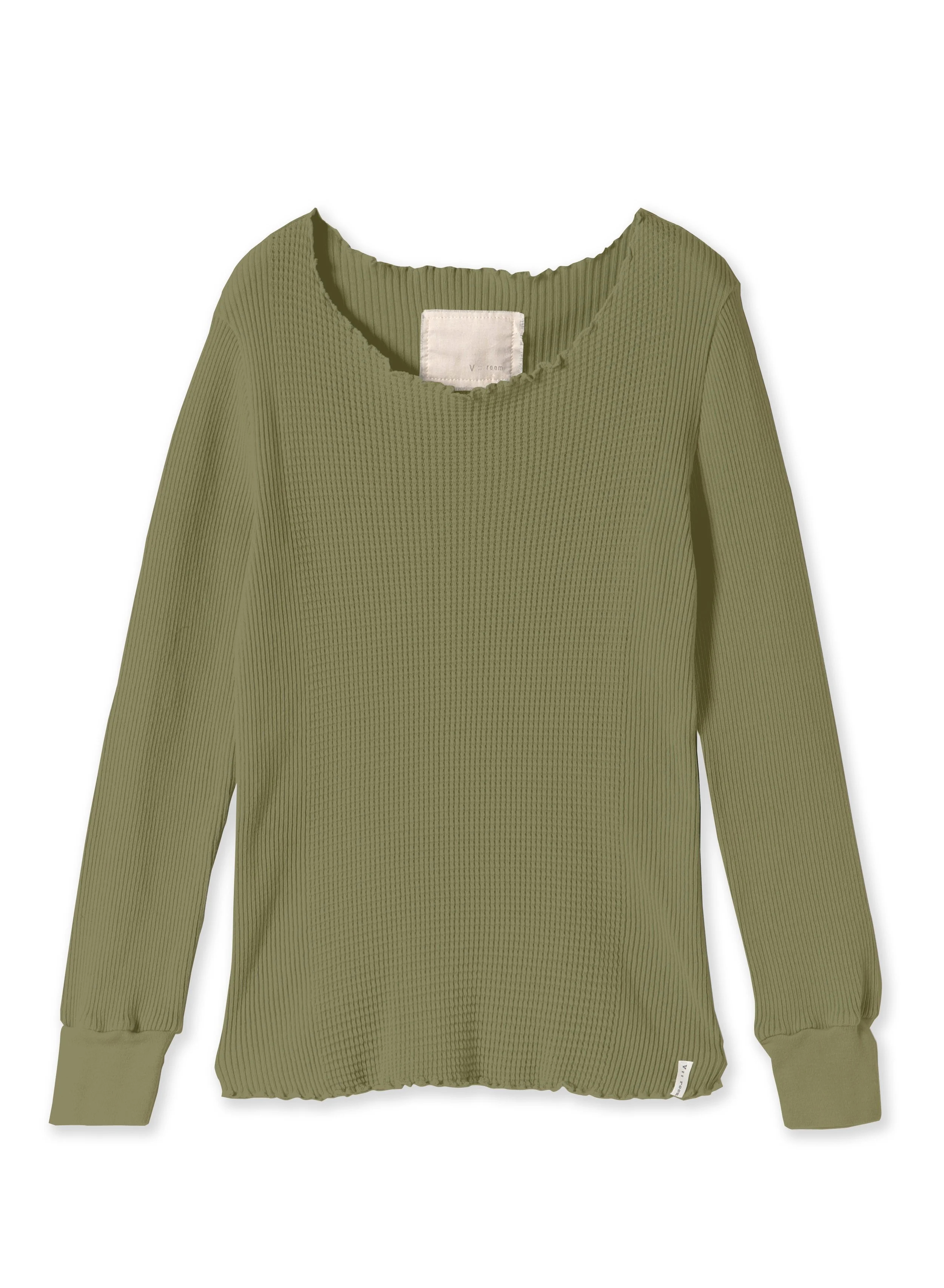 802-748 olive.jpg