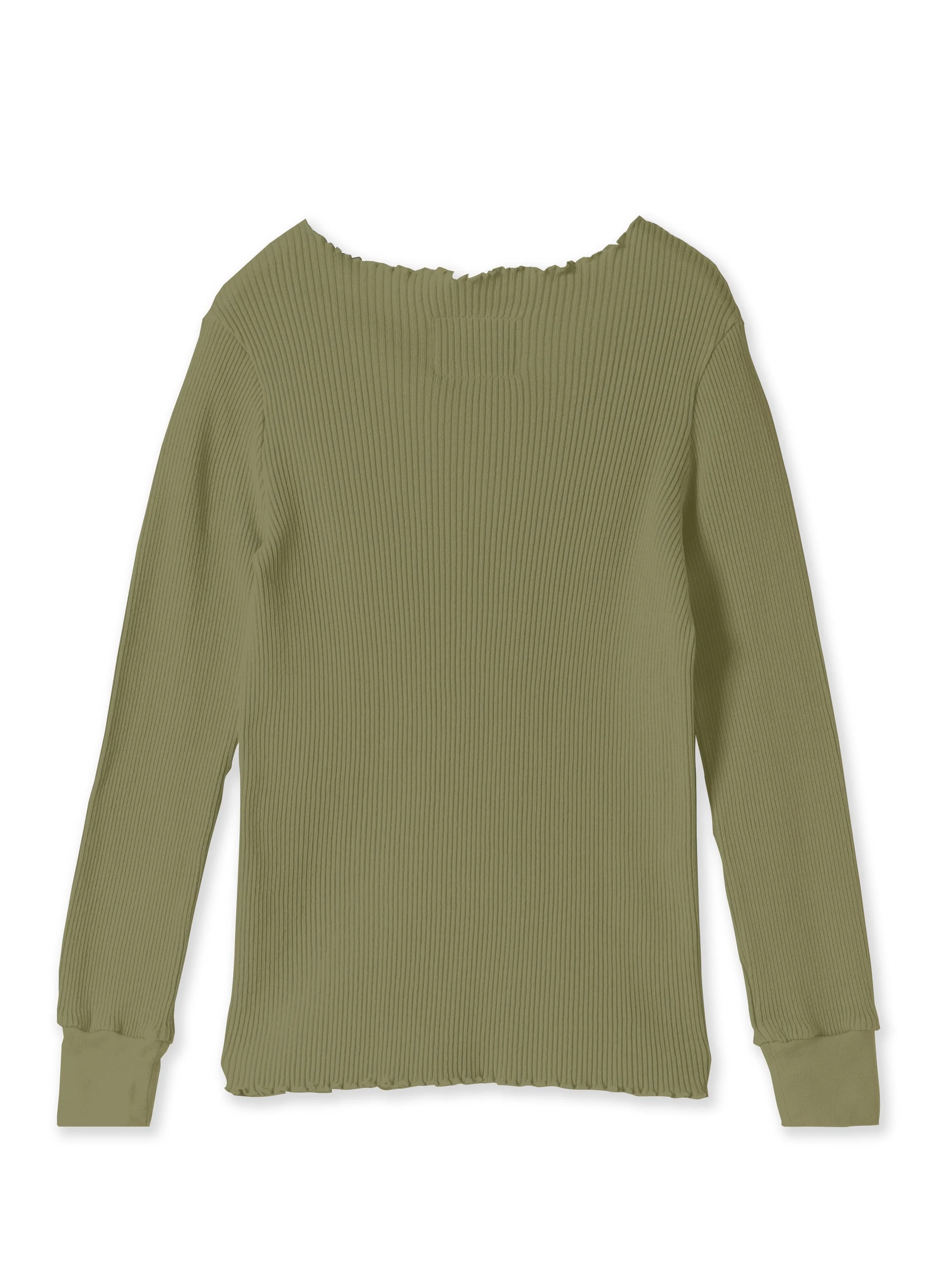 802-748 olive bk.jpg