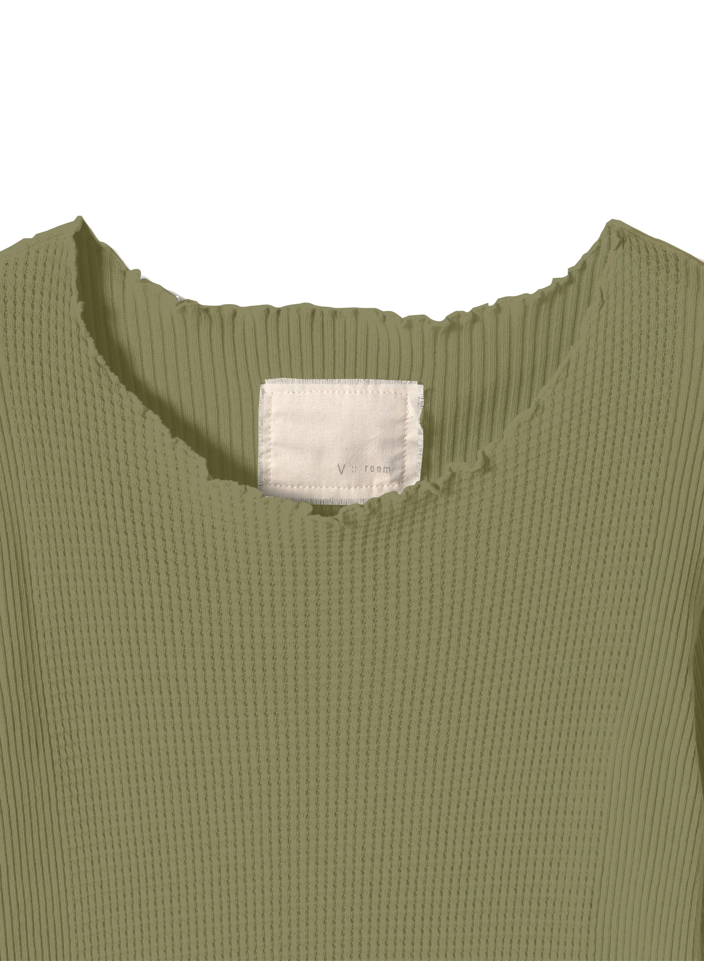 802-748 olive d1.jpg