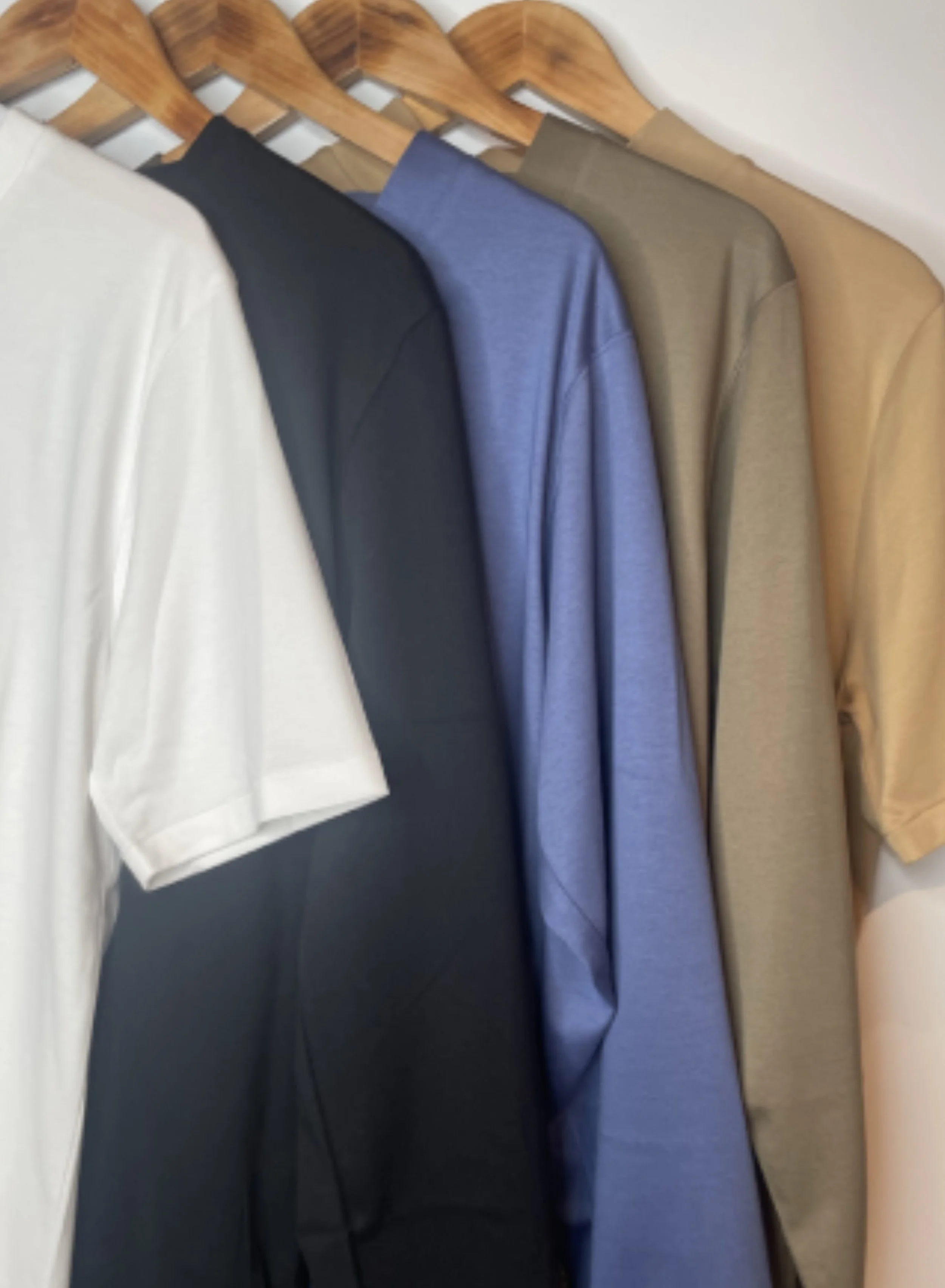 Smooth Basic  COLOR.jpg