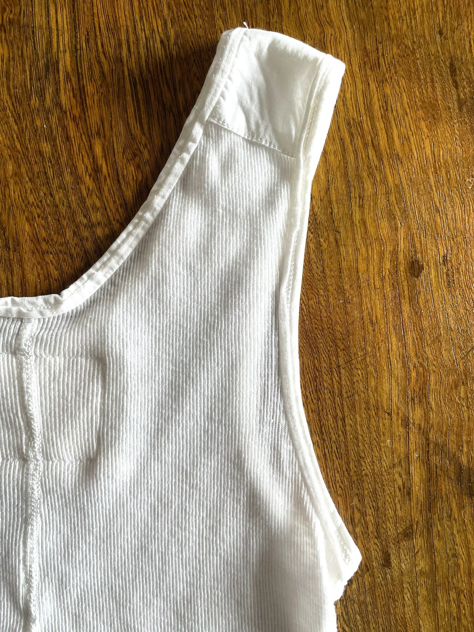 861-923 wt.JPEG (Copy) (Copy) (Copy)