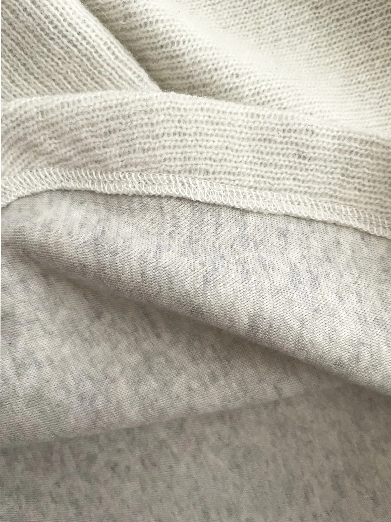 WOOL DBL OAT.jpg