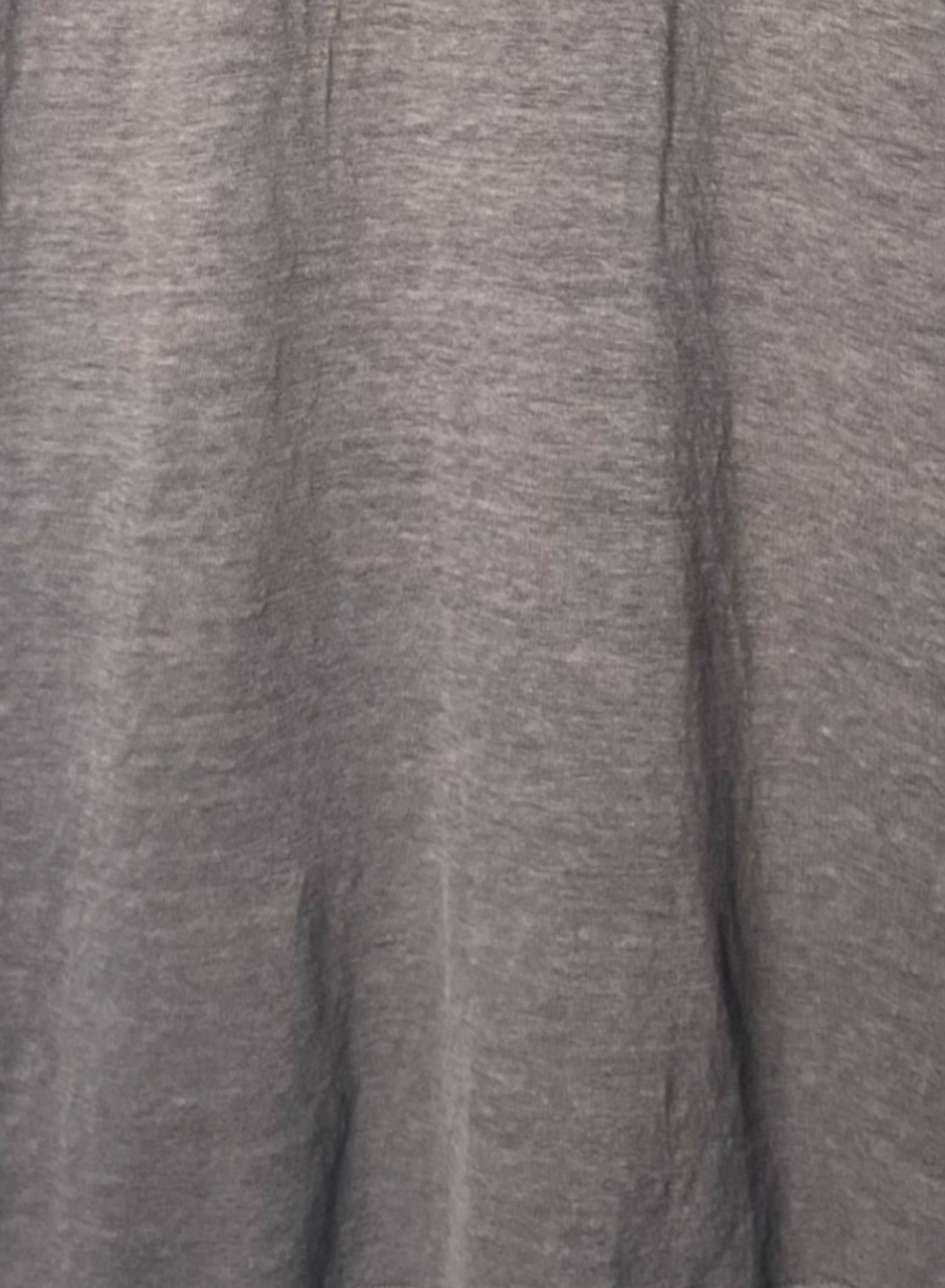 hemp jz ch fabric.jpg