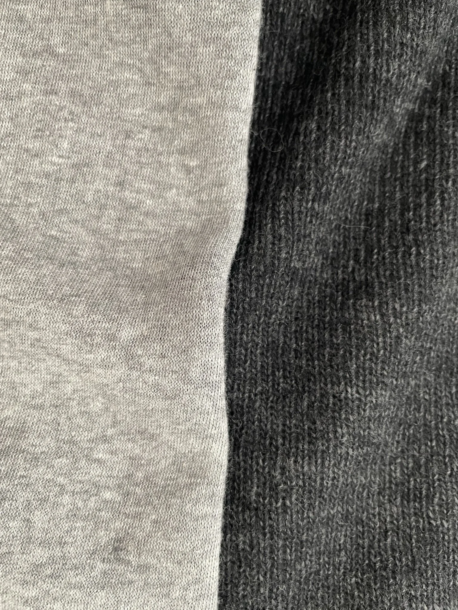wool dbl ch.jpg