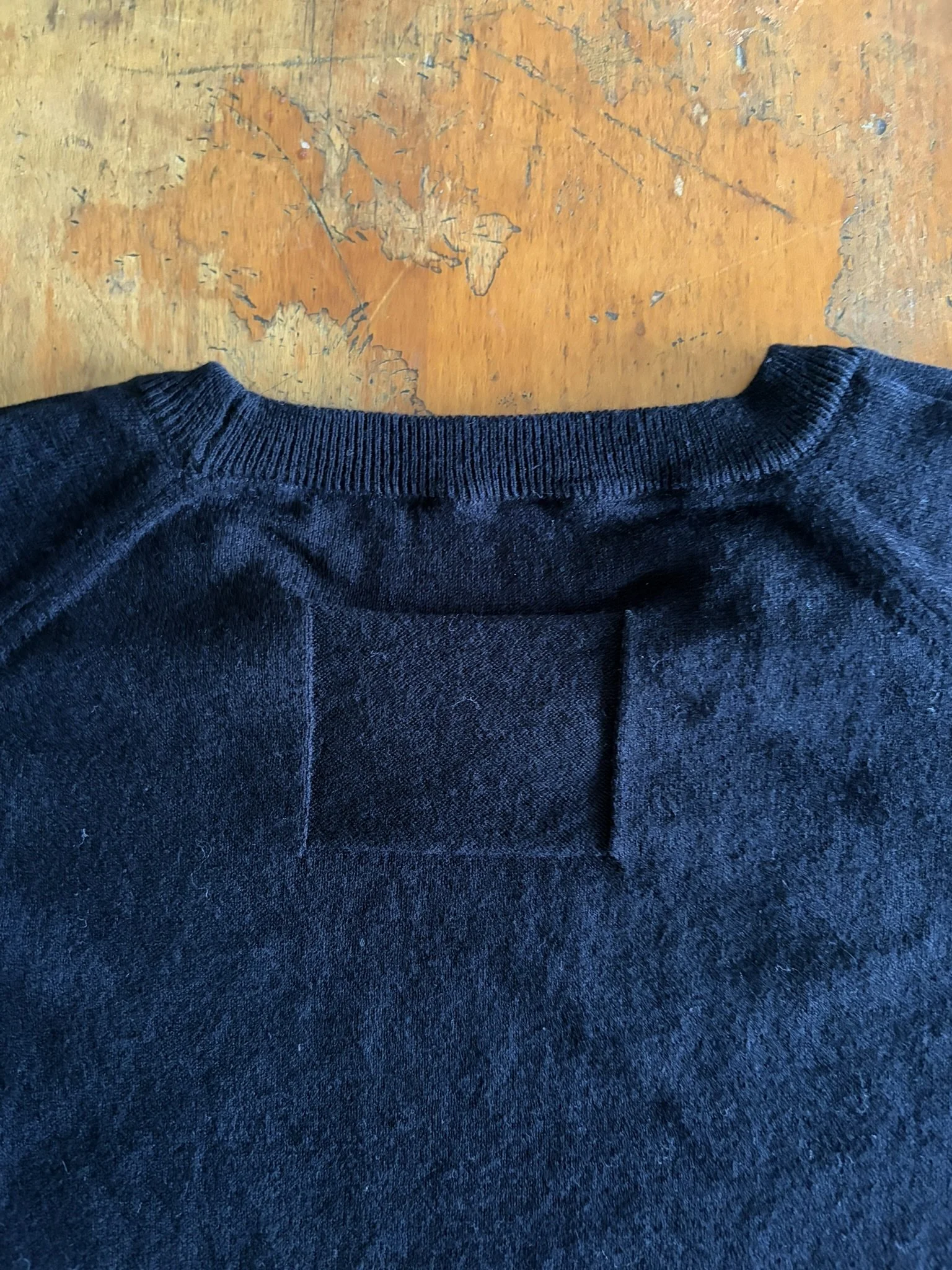 9511053, 9511054 bk (3).JPEG