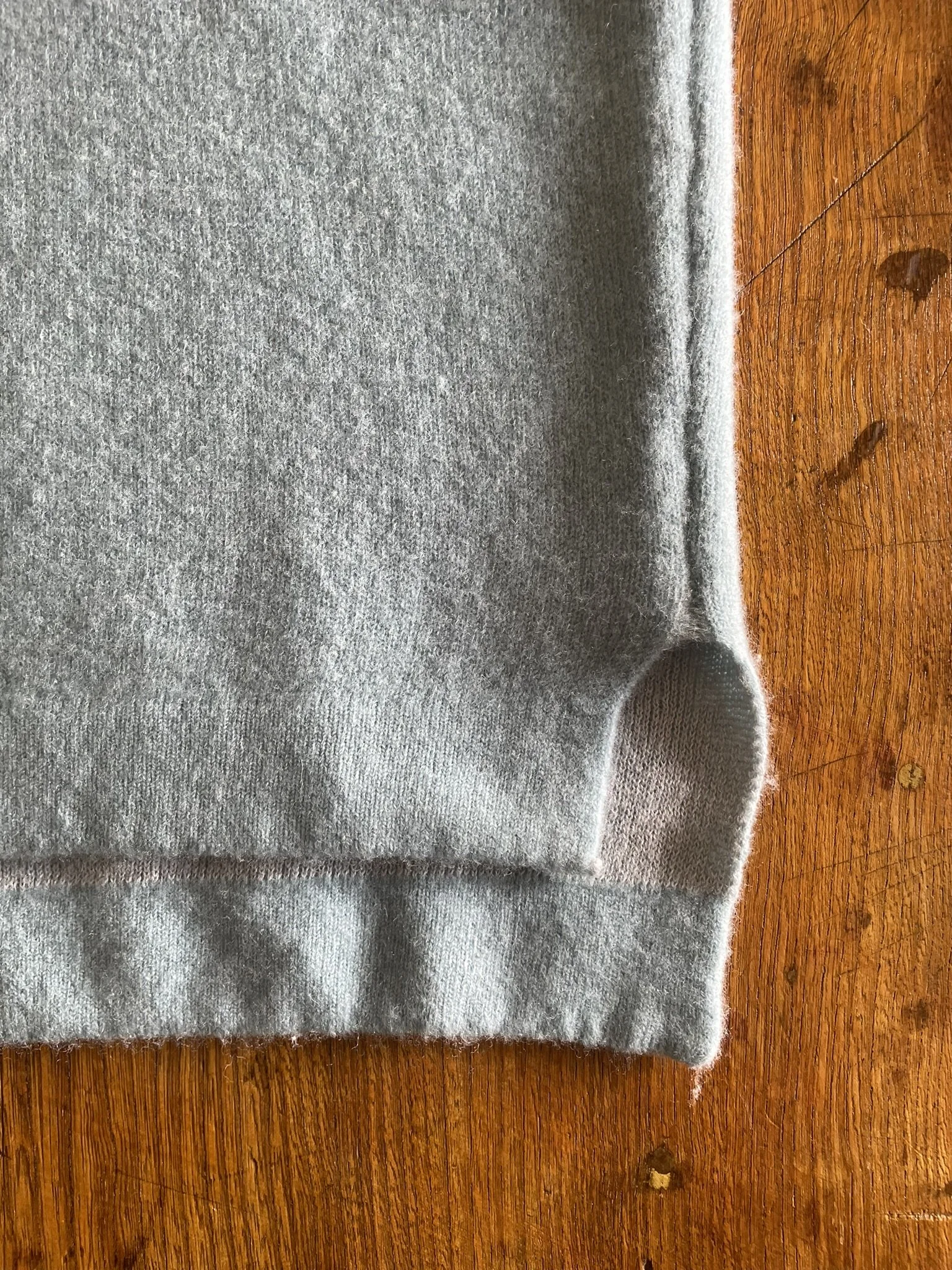 9511058 dtq d 3.JPEG