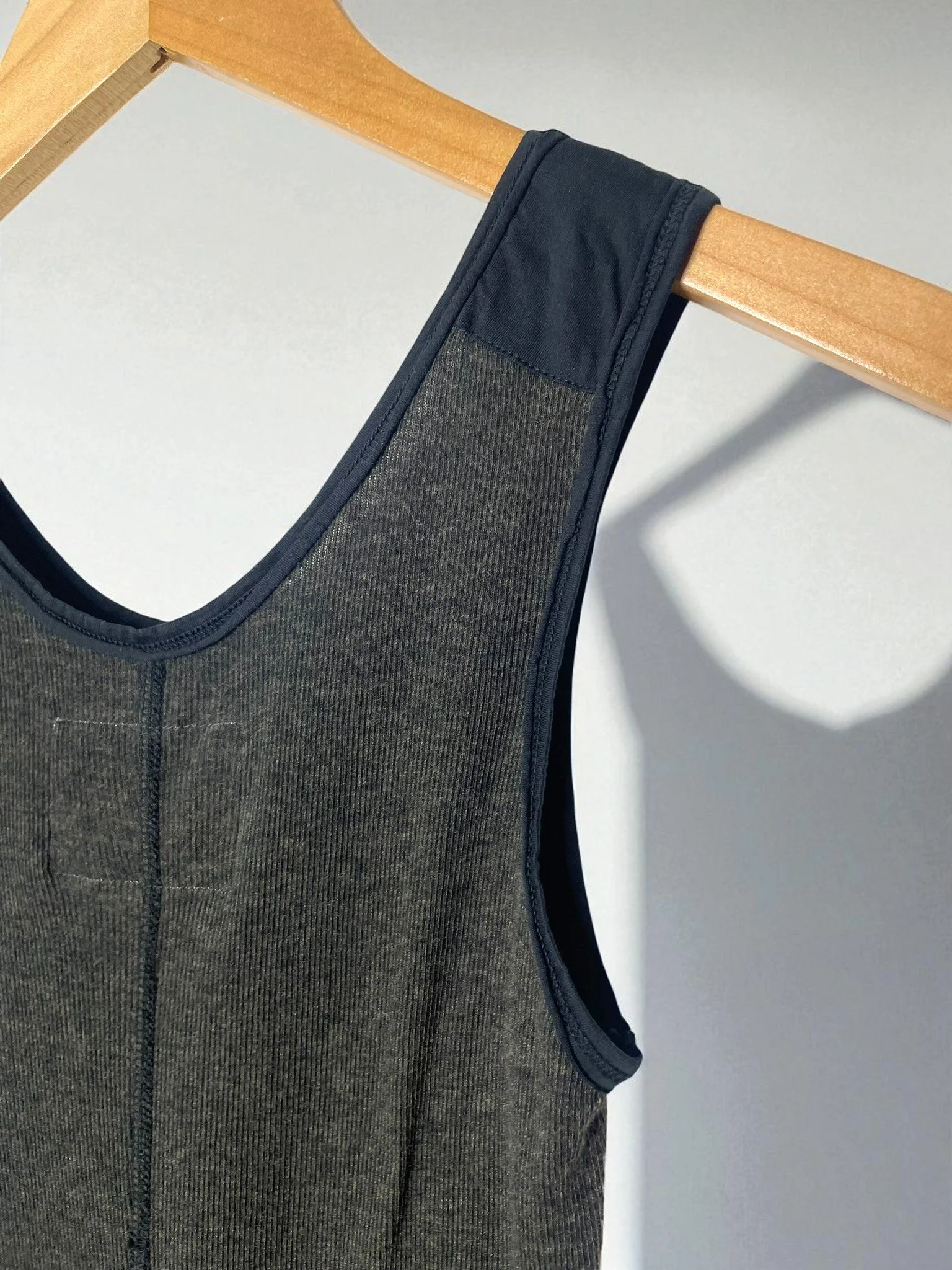 861-923 bk-Photoroom (3).jpg