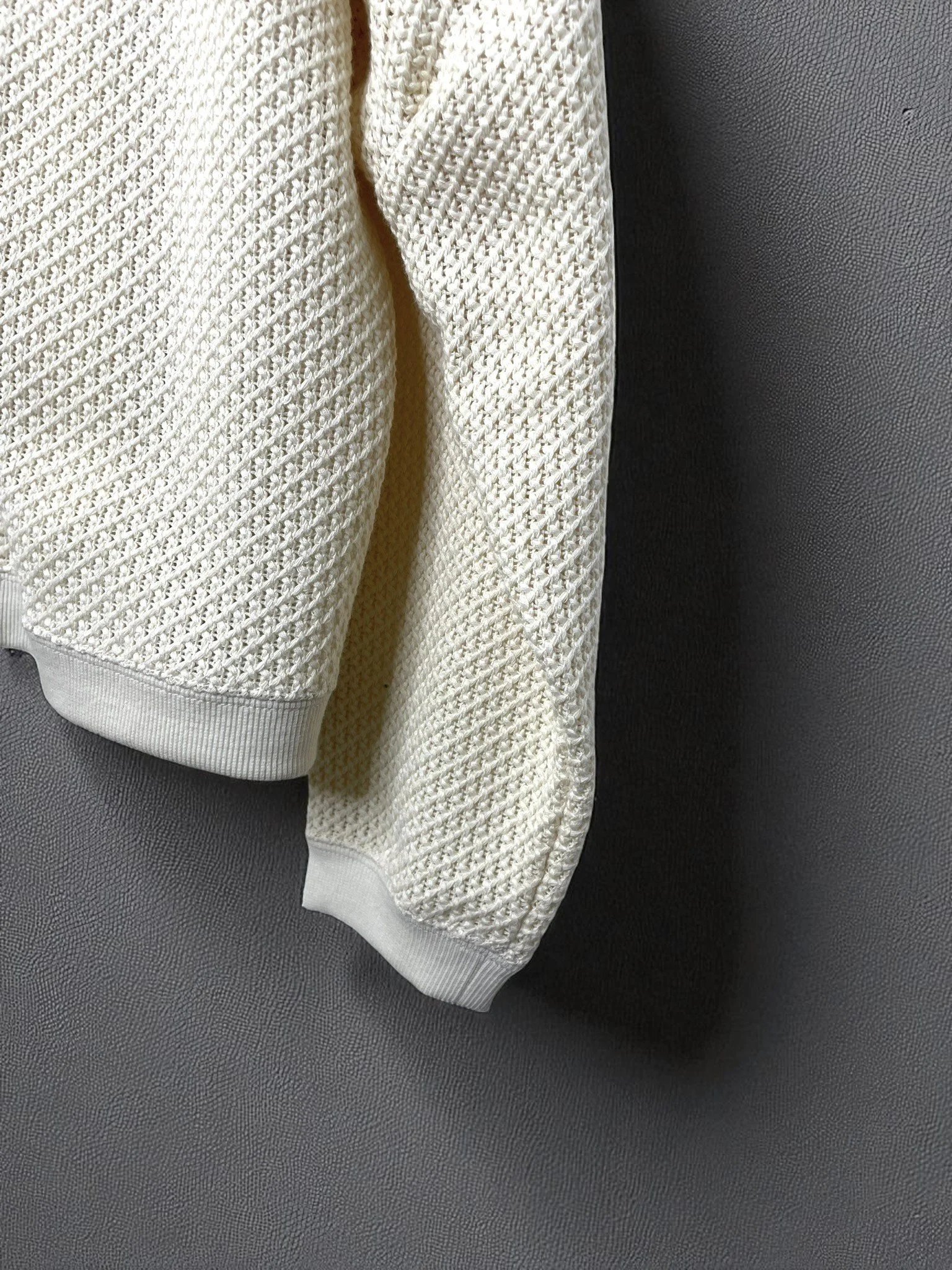 861-929 wt d-Photoroom.jpg (Copy)