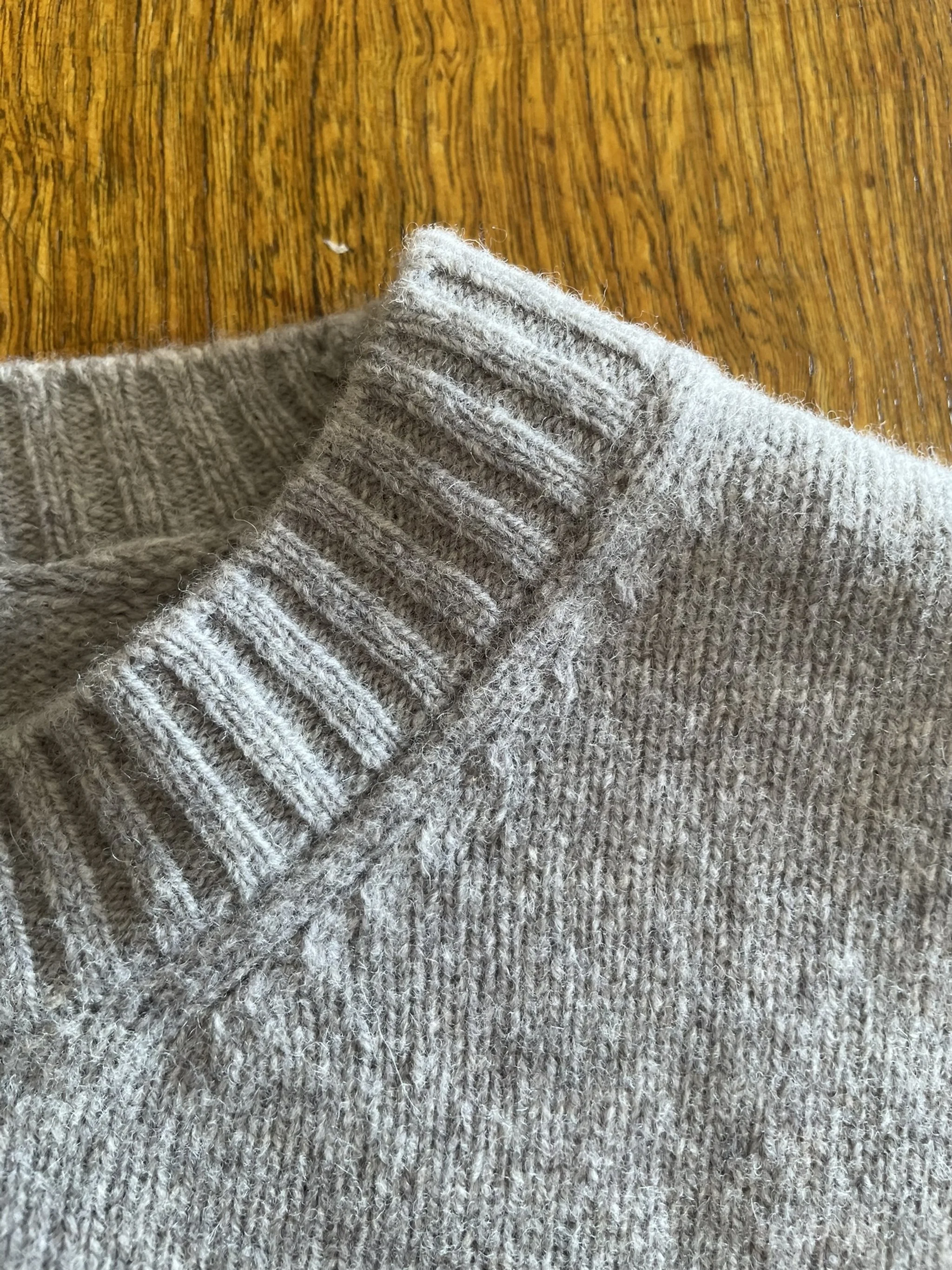 9511063 GABAGGE D6.JPEG (Copy)