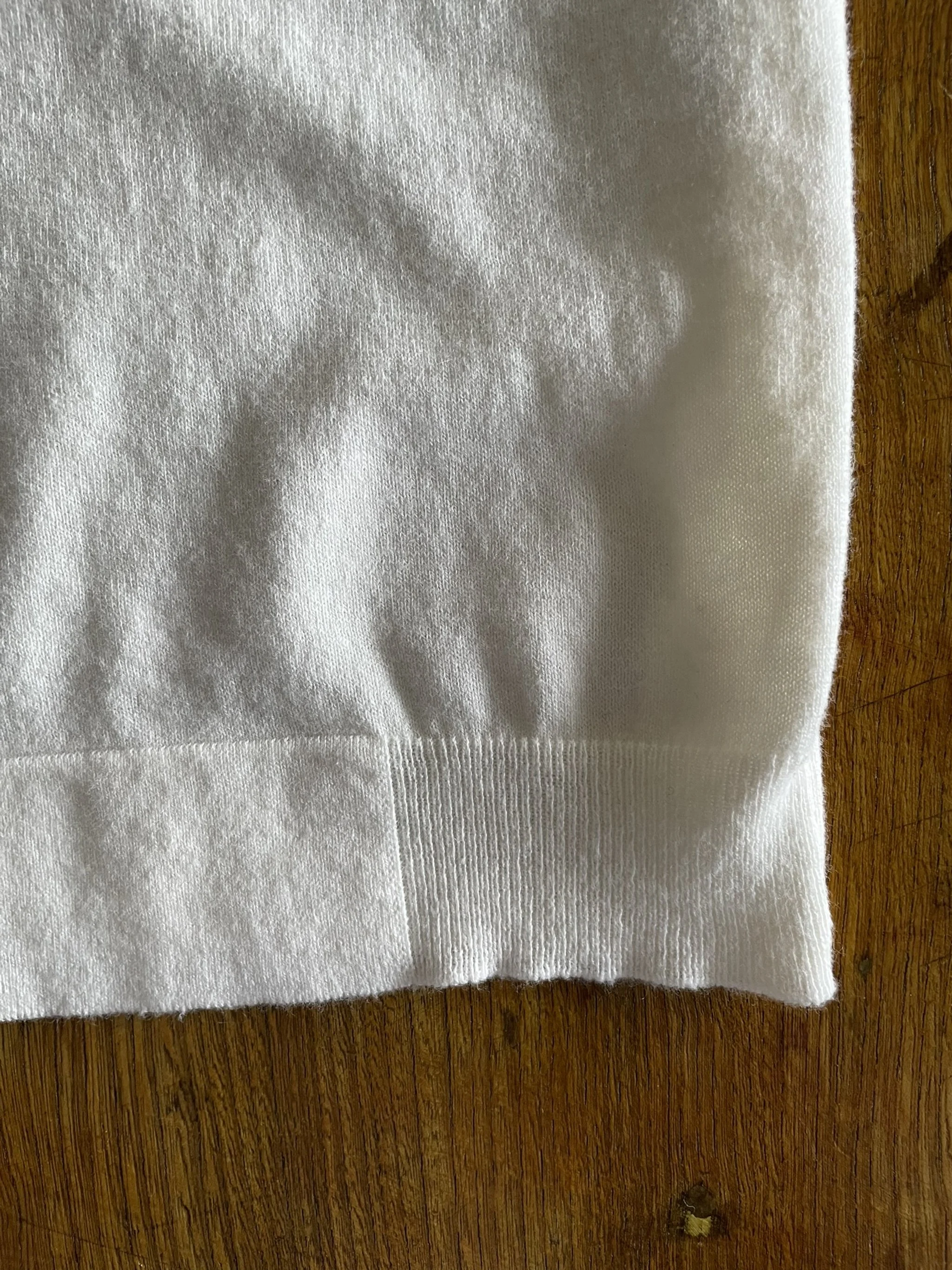 9511053 9511054  WT DBTM.JPEG (Copy)