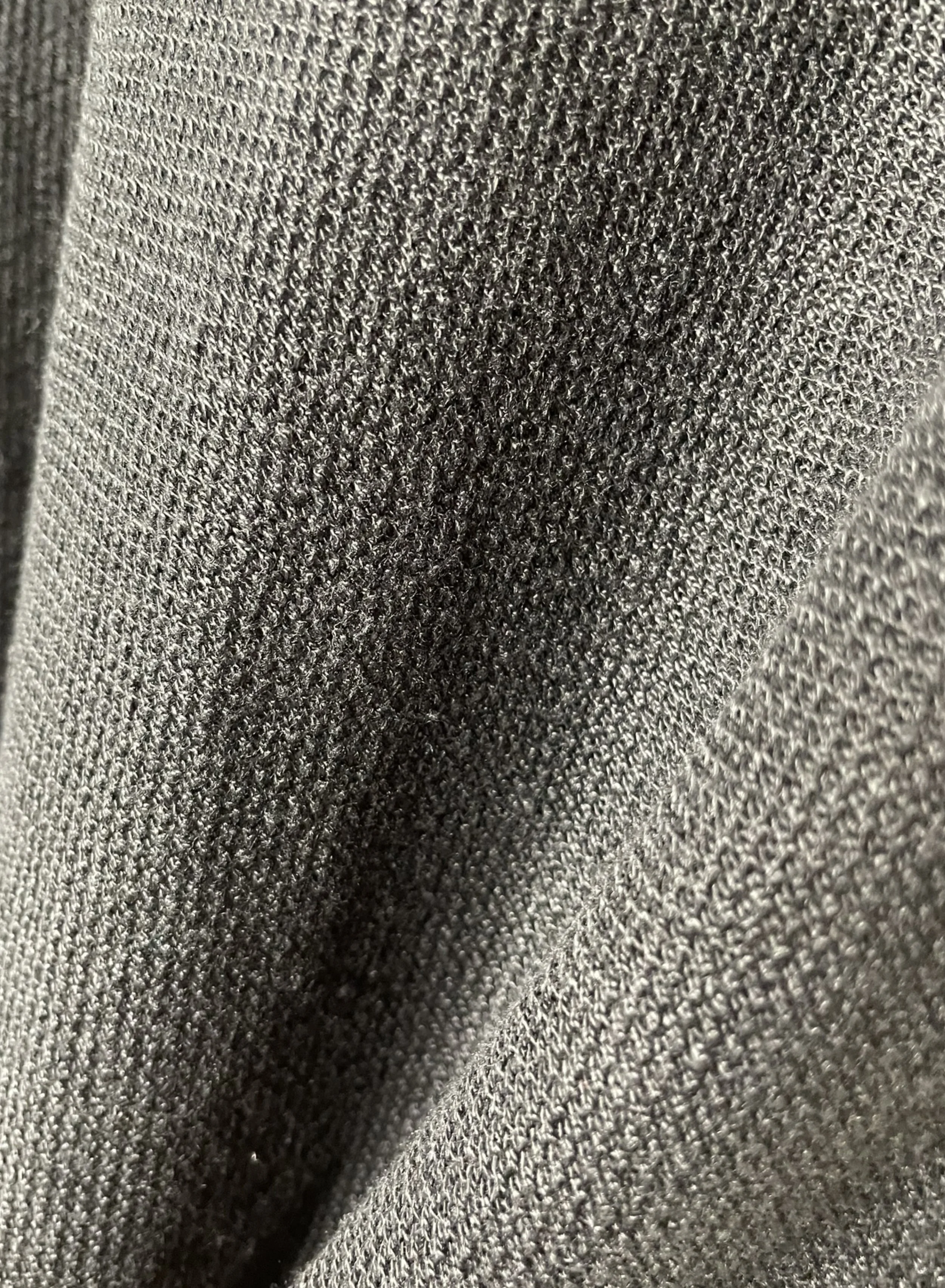 HEMP PIQUE CH2.jpg