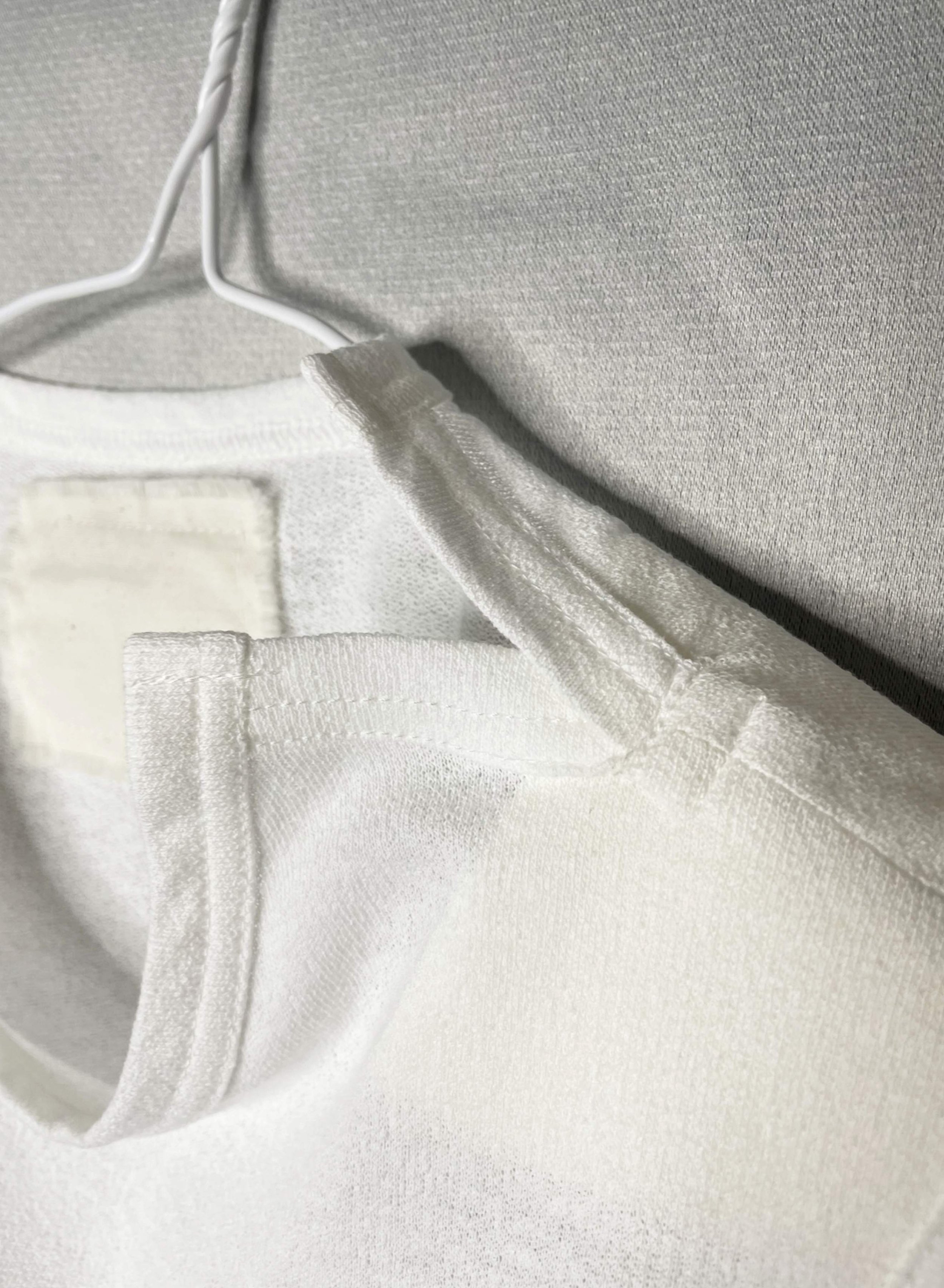 851-893, 851-894 WT.jpg