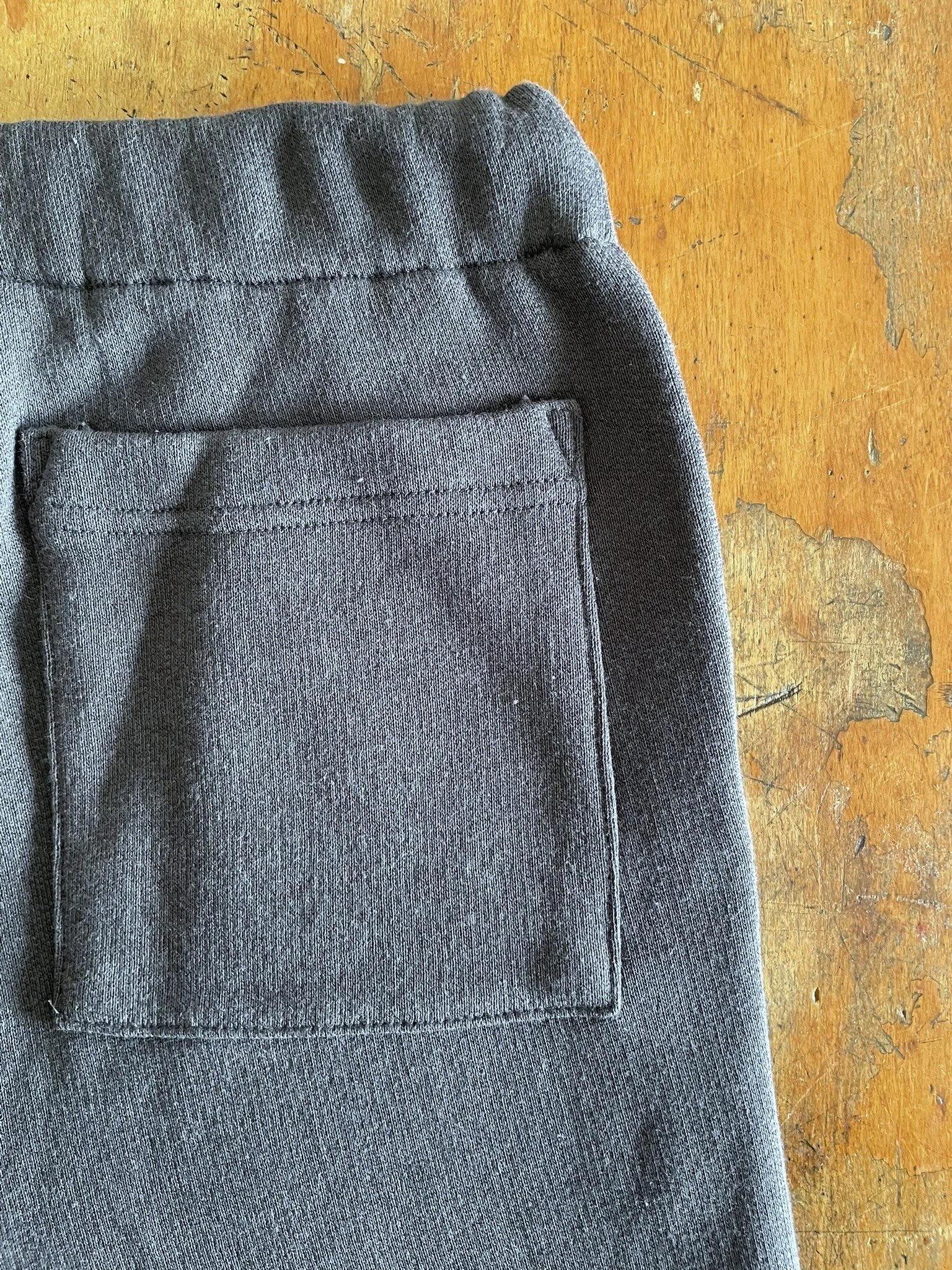 1610108 1610109  ch (2).JPEG