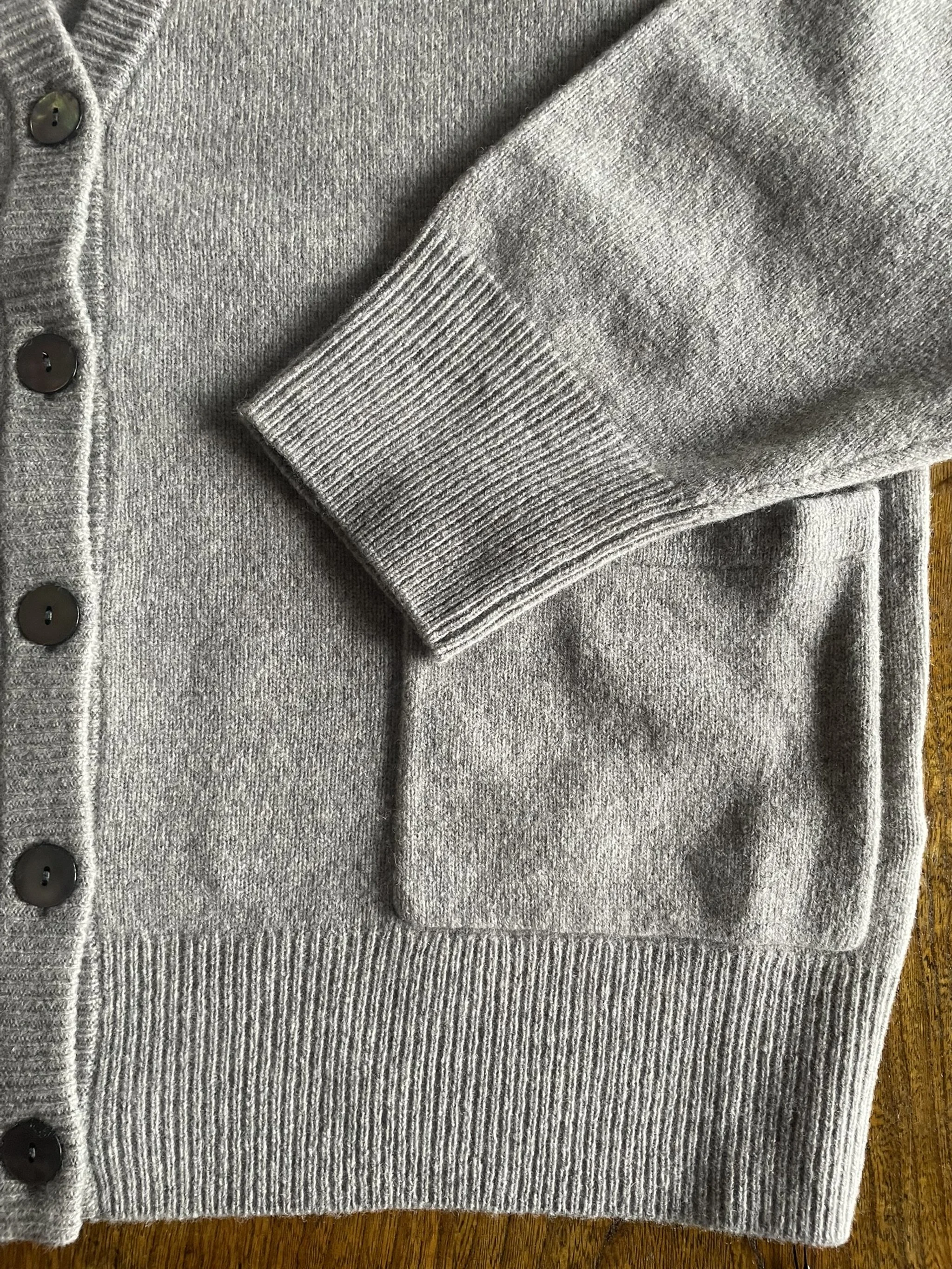 9511071-HTGY (2).JPEG