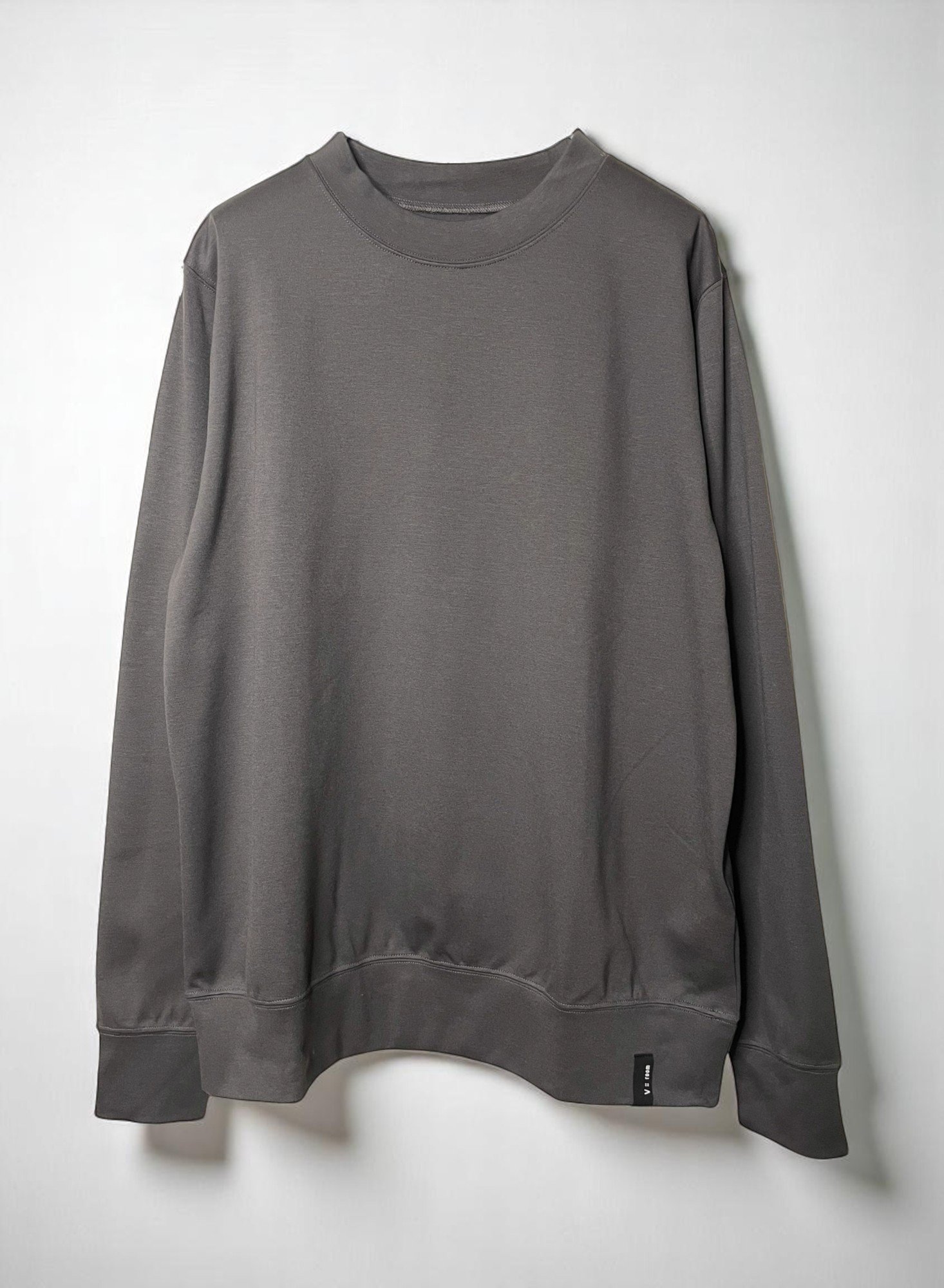 722095 CH-Photoroom.jpg
