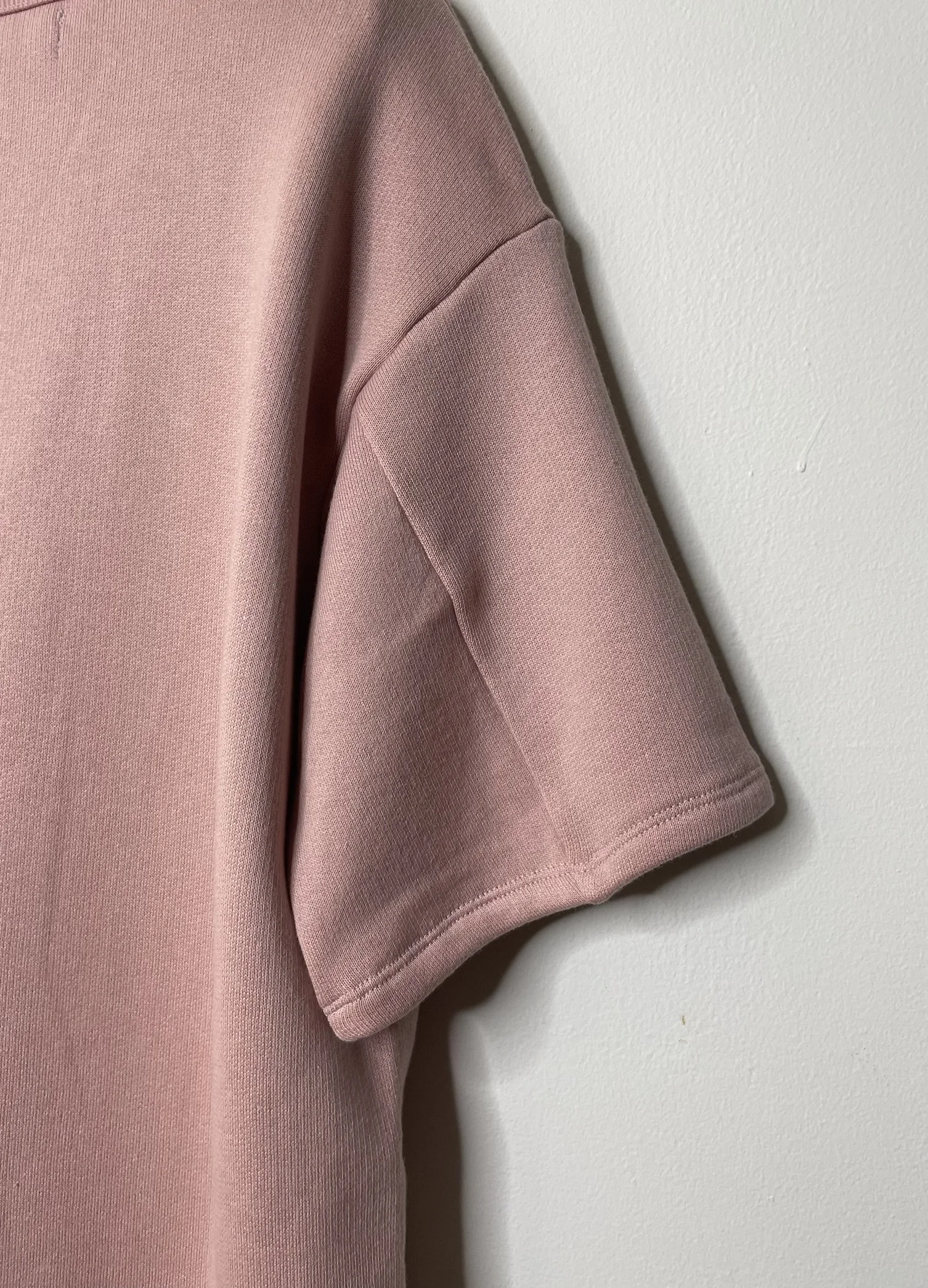 861-933 pk.JPEG (Copy)