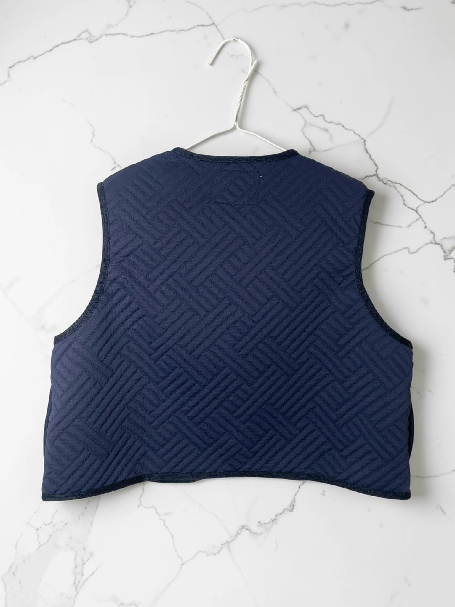 352782-NVY (3).jpg (Copy)